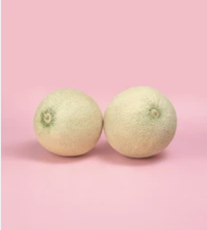 Should you have a breast reduction