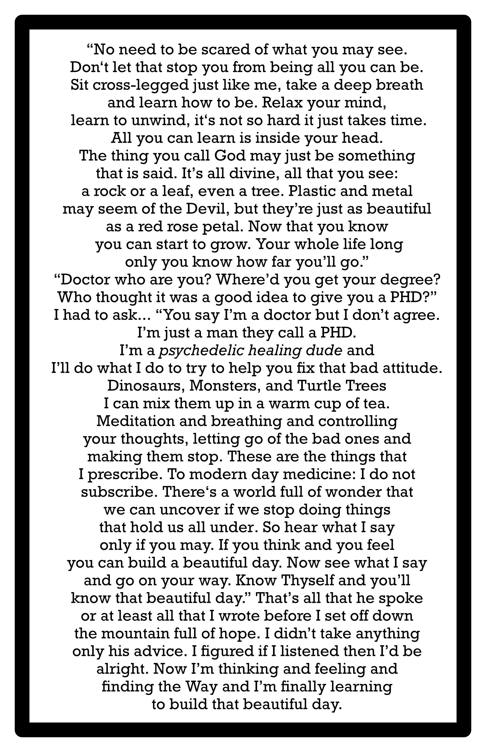 Free Advice Page 3.jpg