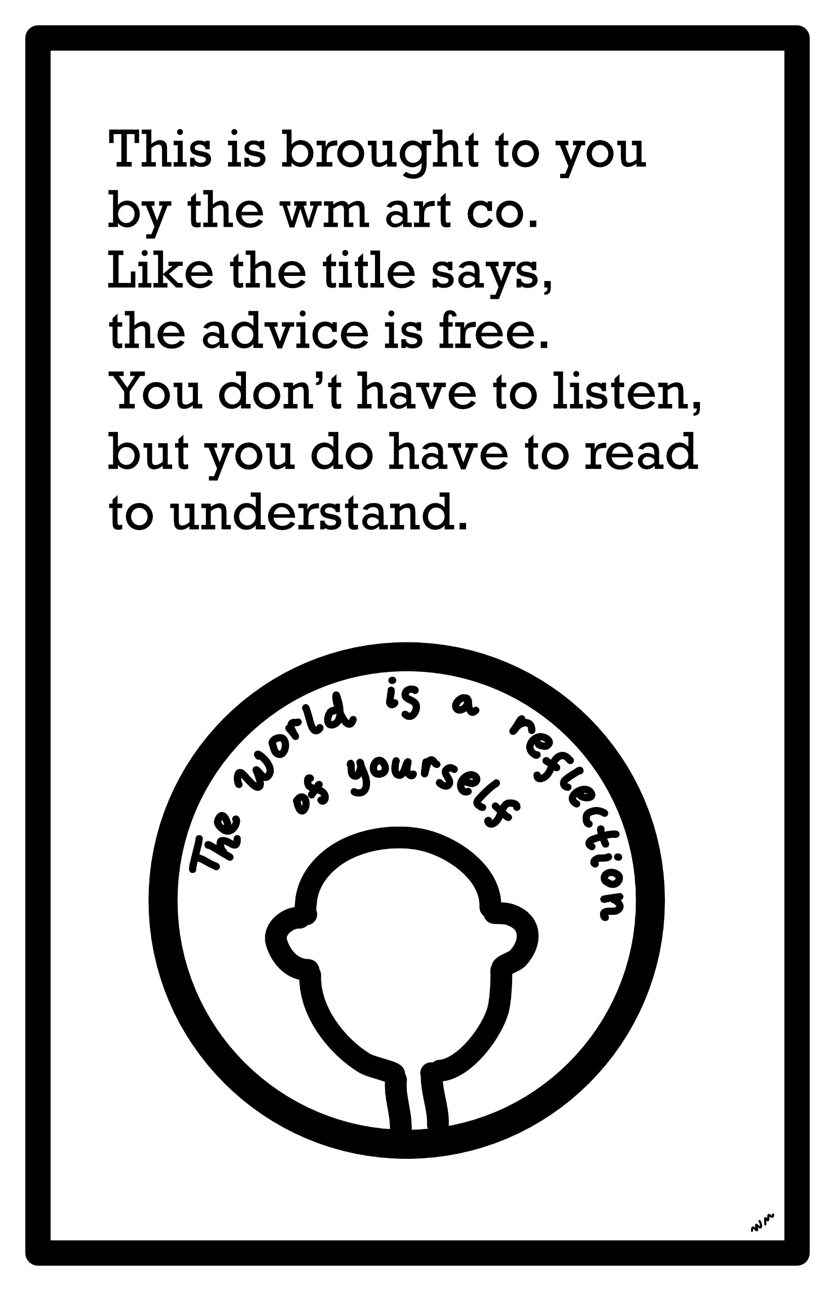 Free Advice Page 4.jpg