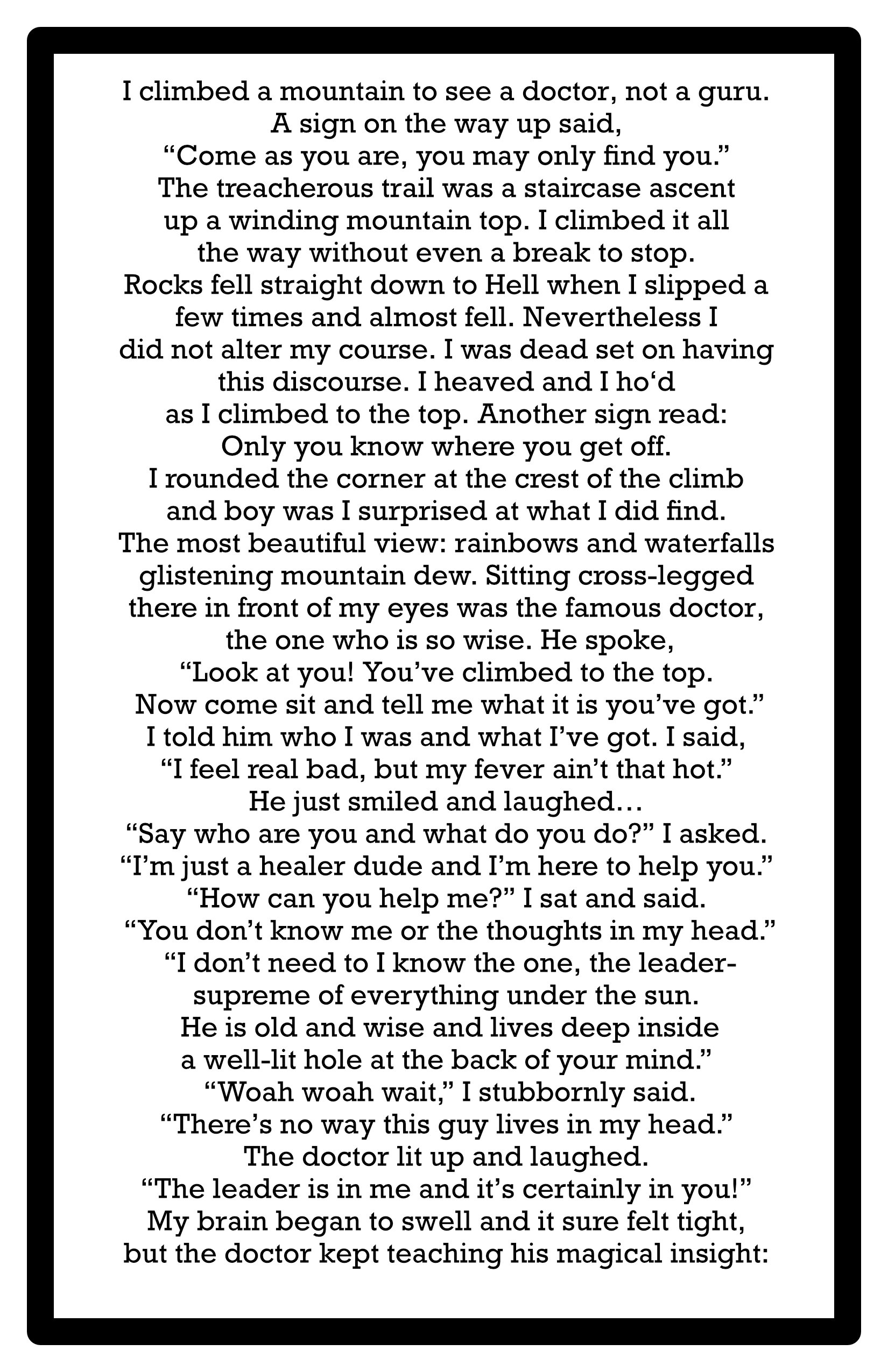 Free Advice Page 2.jpg