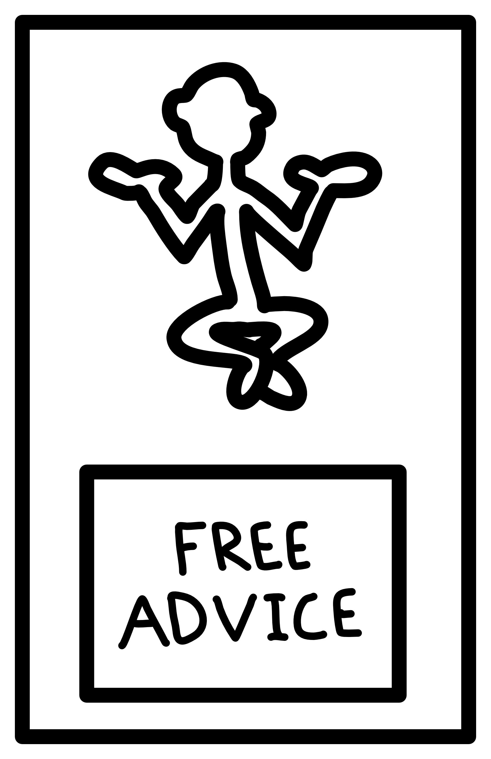 Free Advice Page 1.jpg