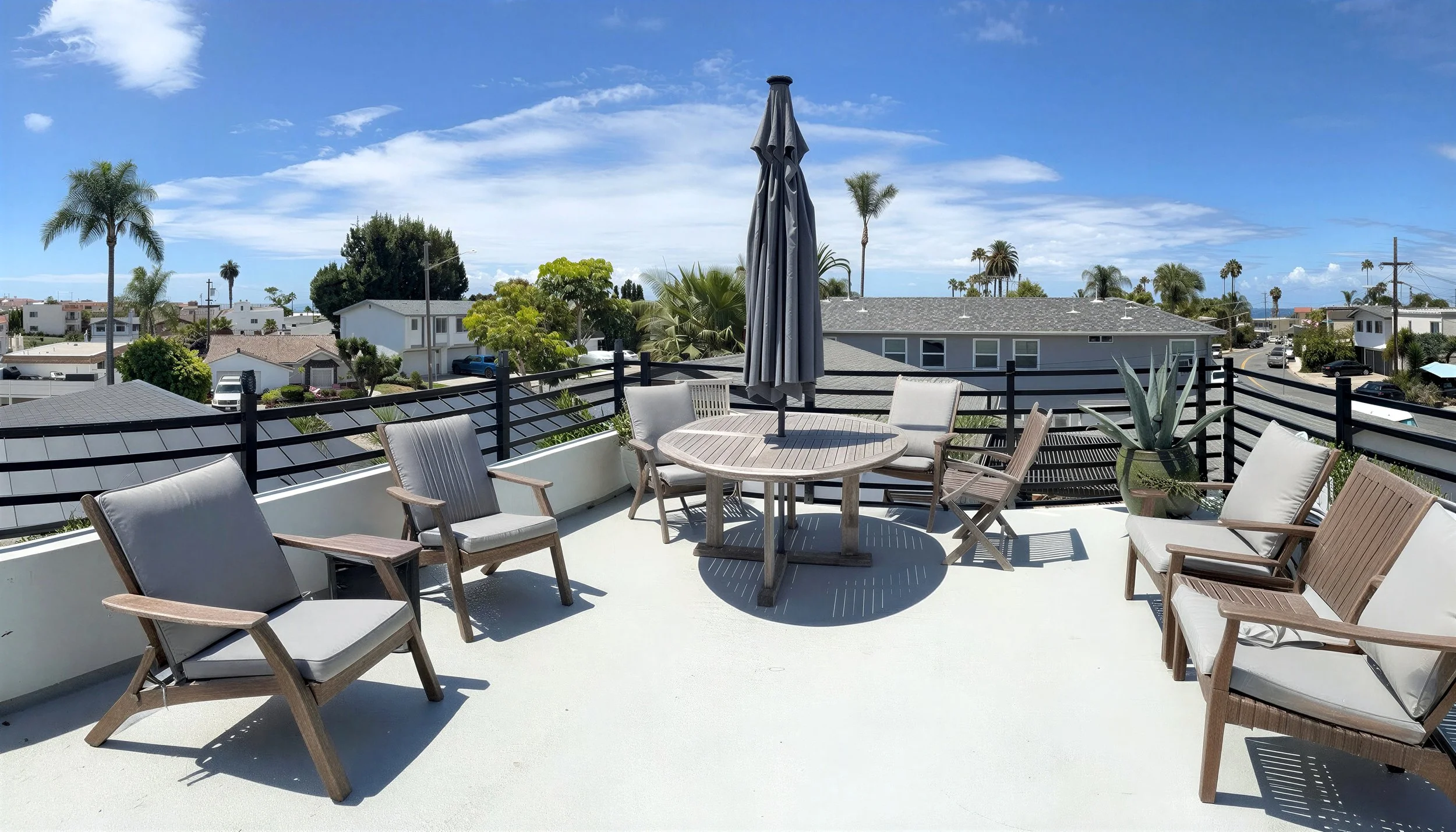 San Clem Coastal_Rooftop.jpg