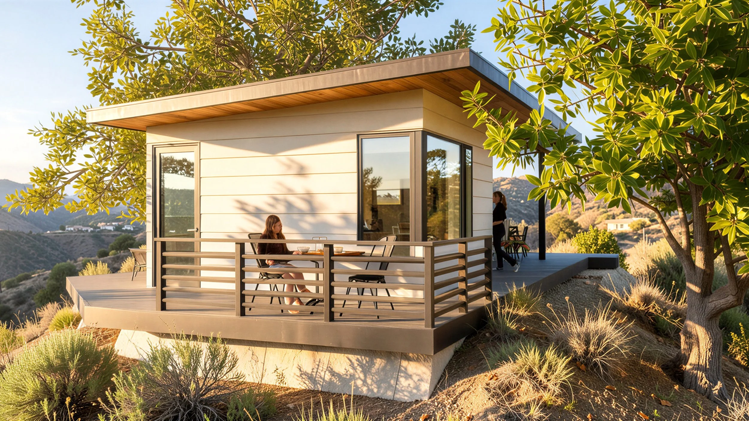 26-05-31_Hilltop Hide-Rear01web.jpg