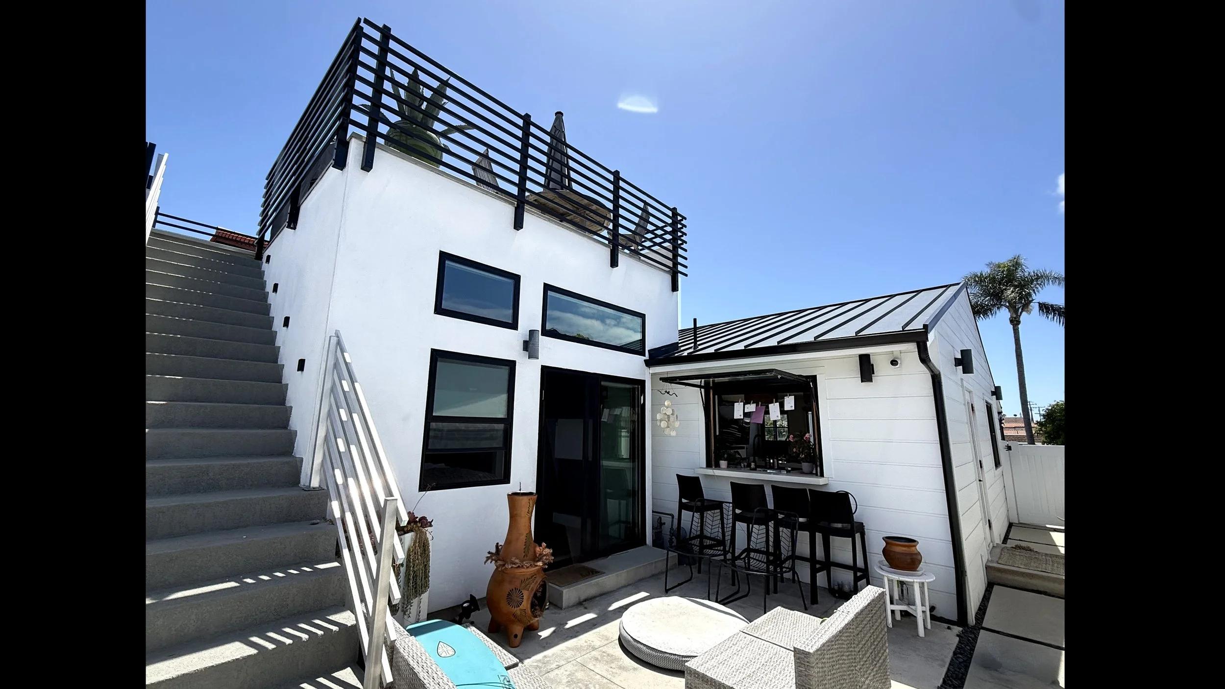 San Clem Coastal_RearPatio01.jpg