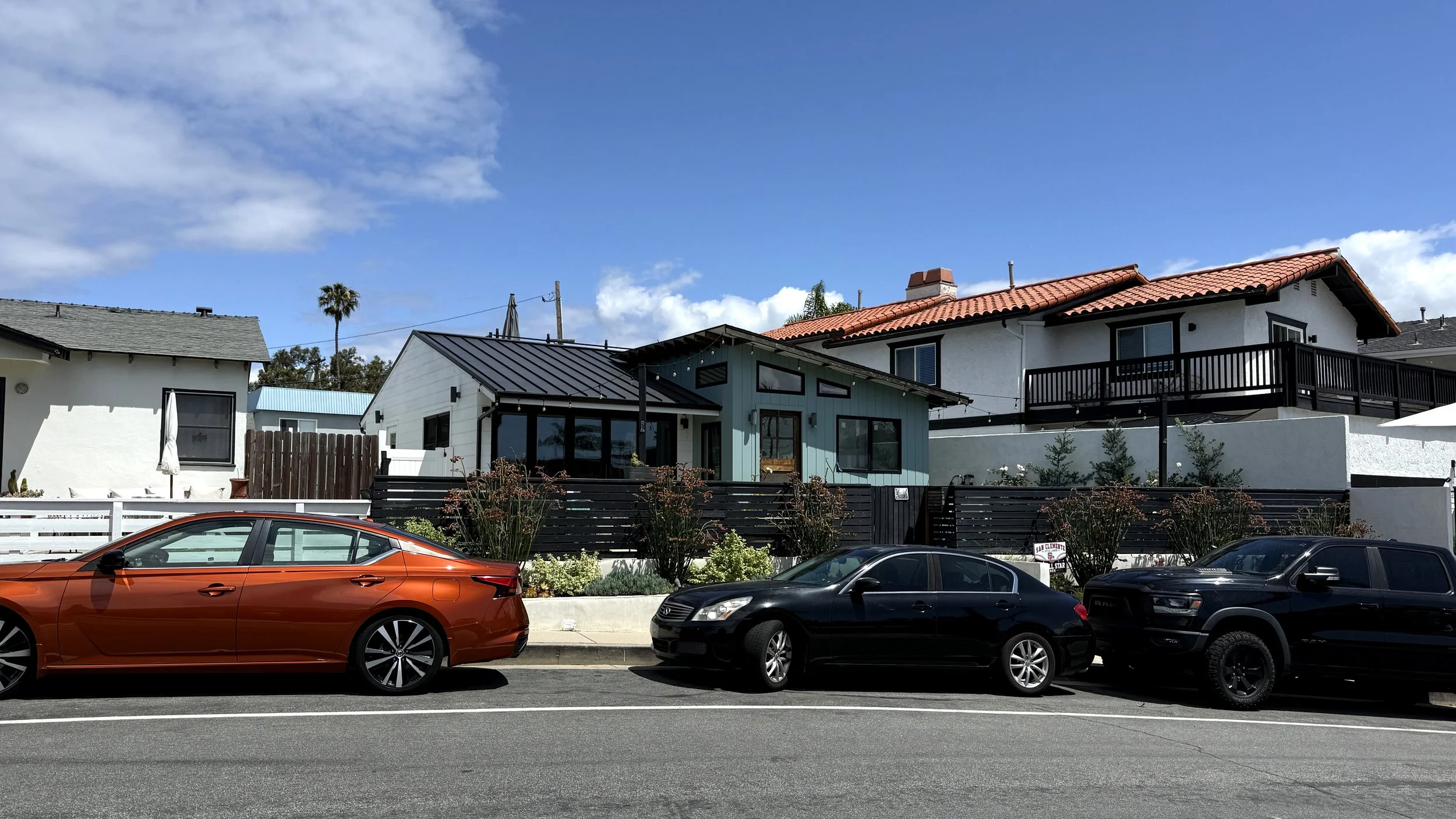San Clem Coastal_Entry01.jpg