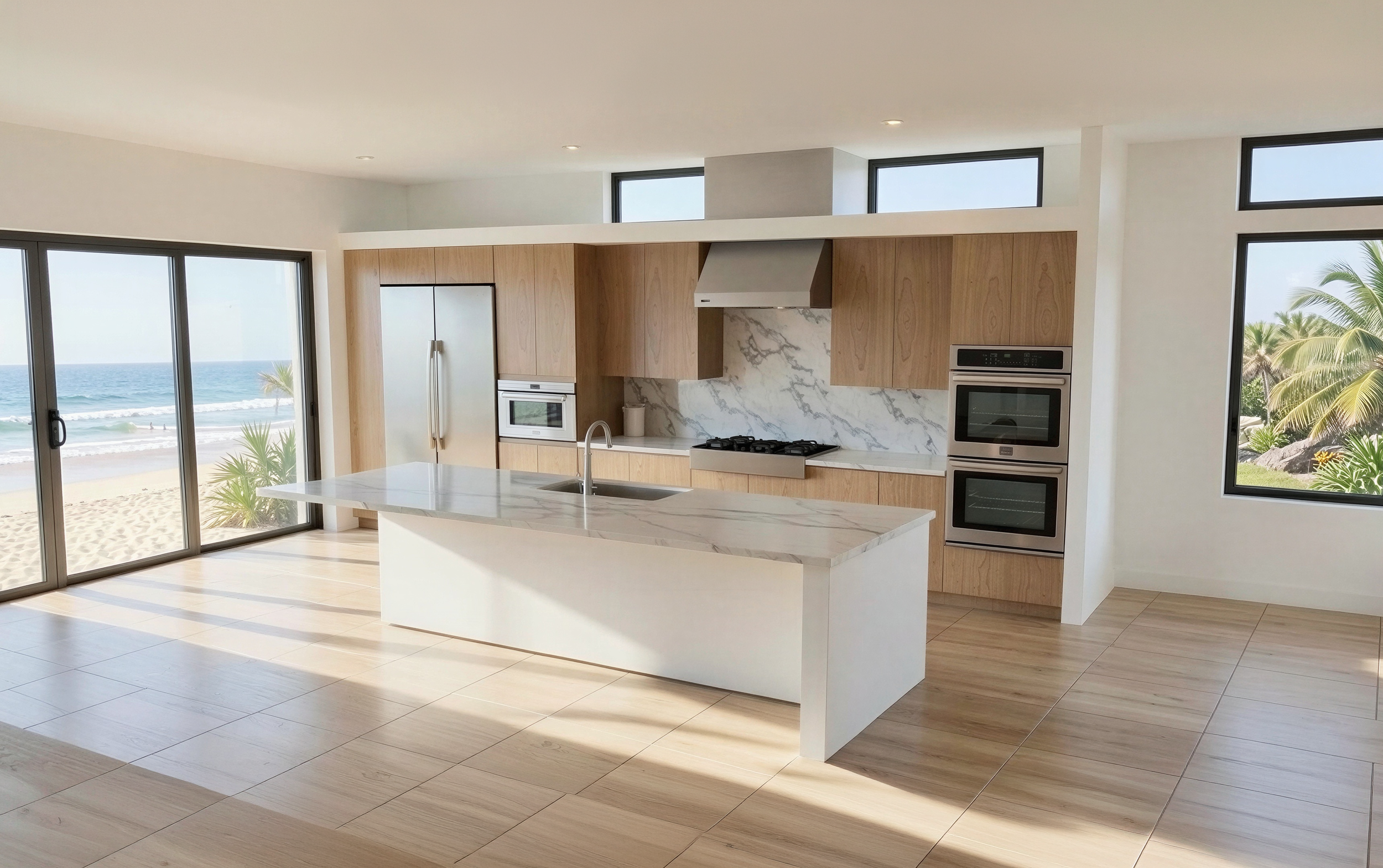 26-05-07_5159_Pacifica_Dr-Kitchen_AI-Expand.png