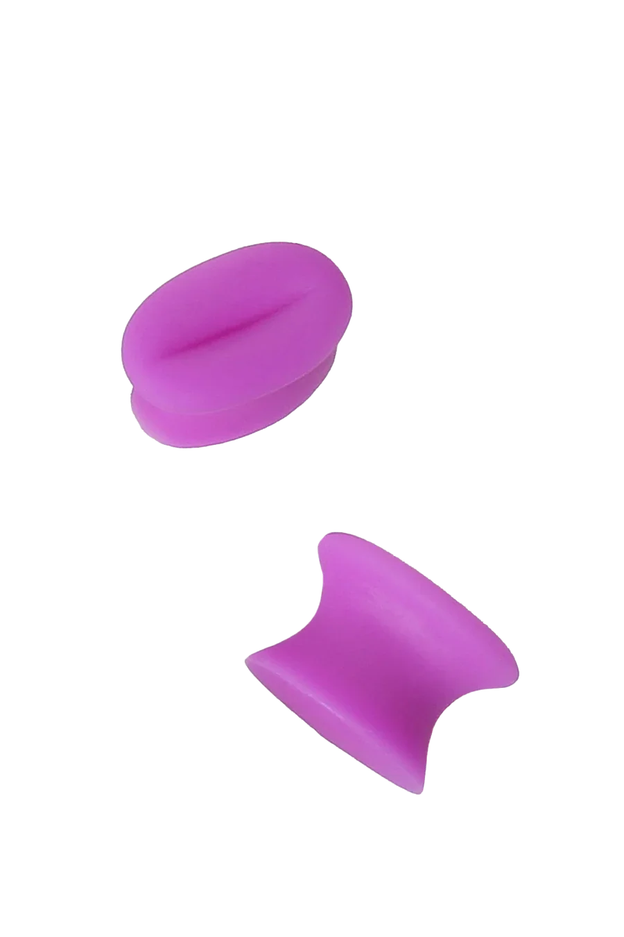 RP-WIDE-TOE-SPACERS2_900x.webp