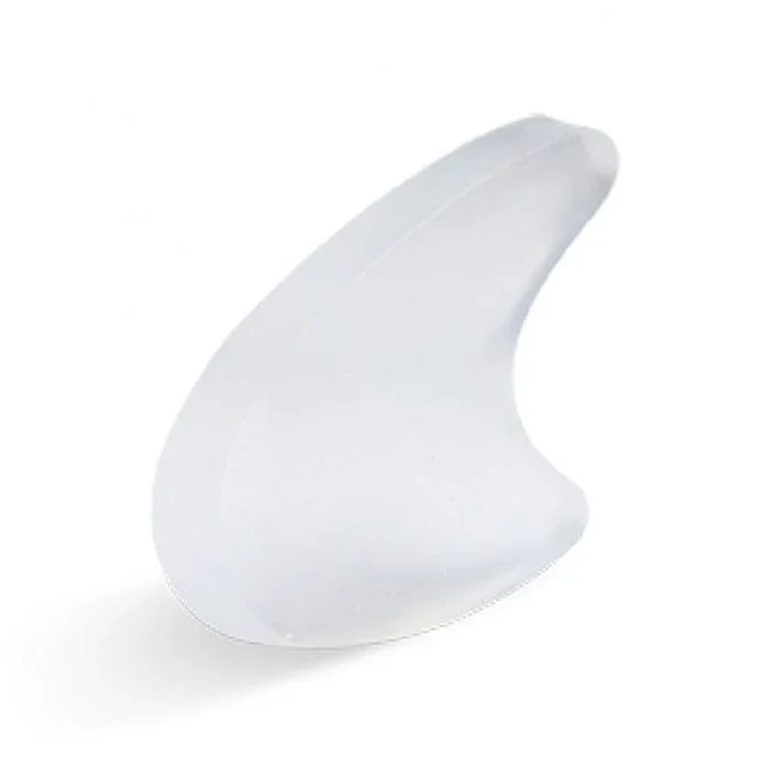 BH1047-Bunheads-Demi-Spacer.webp
