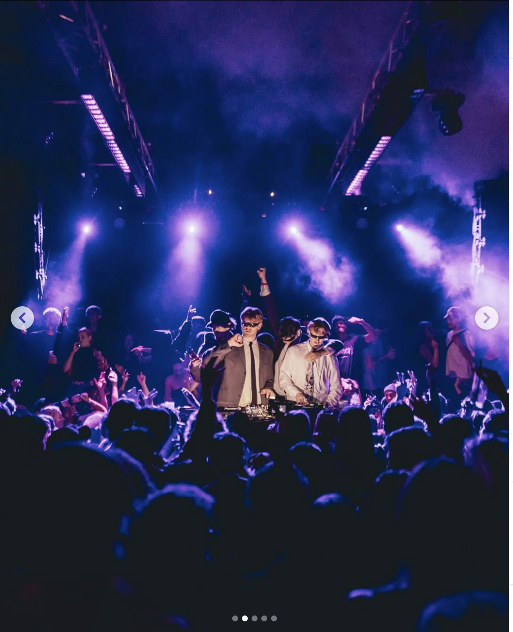 Screenshot 2026-01-21 at 8.34.15 pm.png