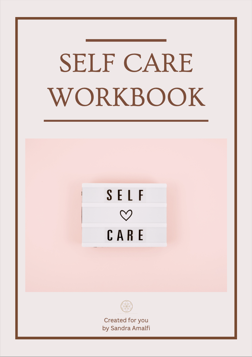 Self Care