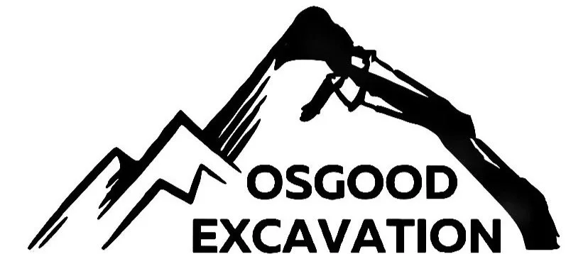 OSGOOD EXCAVATION LLC