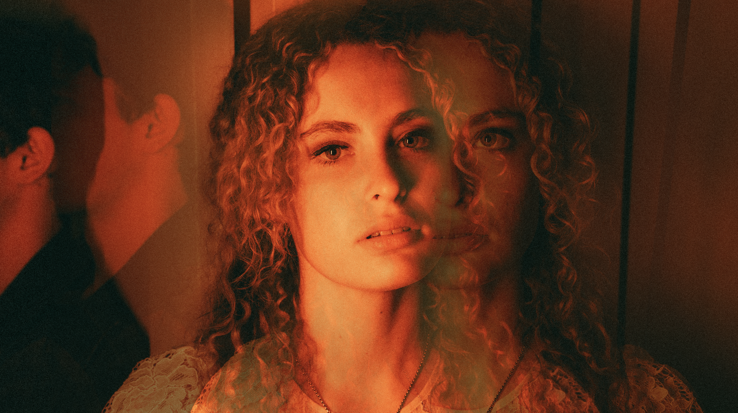 Screenshot 2026-01-14 at 8.47.55 PM.png