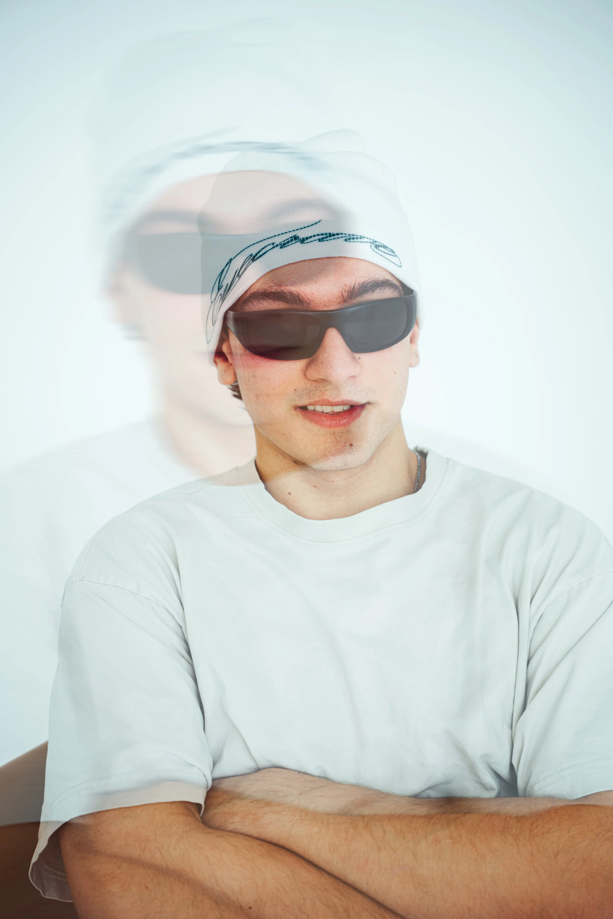 untitled20.jpg