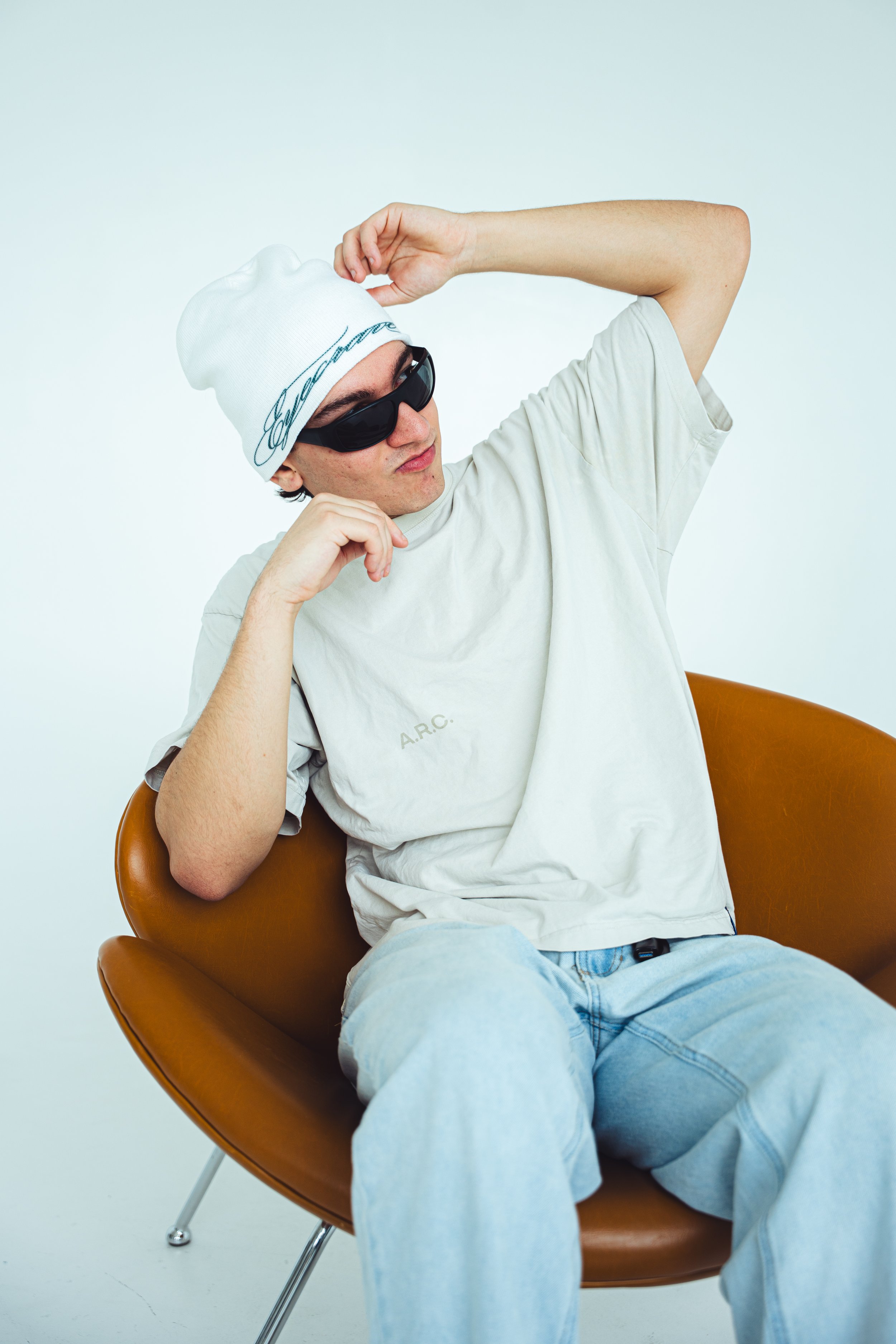untitled3.jpg