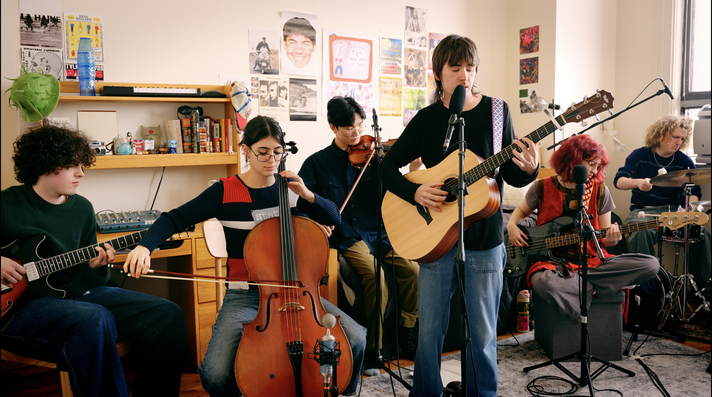 Screenshot 2026-03-01 at 9.51.21 PM.png