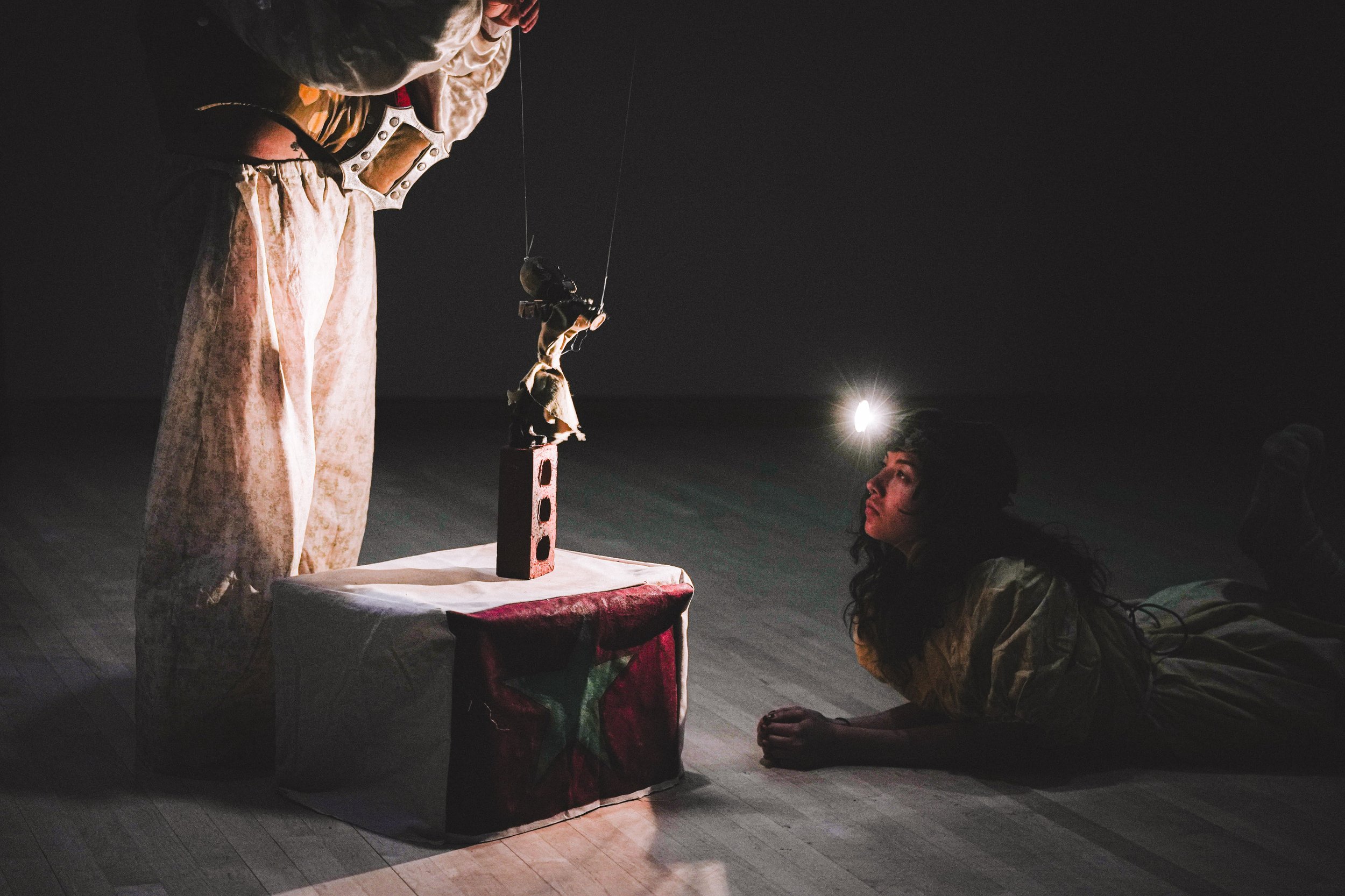 sevin's thesis rehearsal-48.jpg