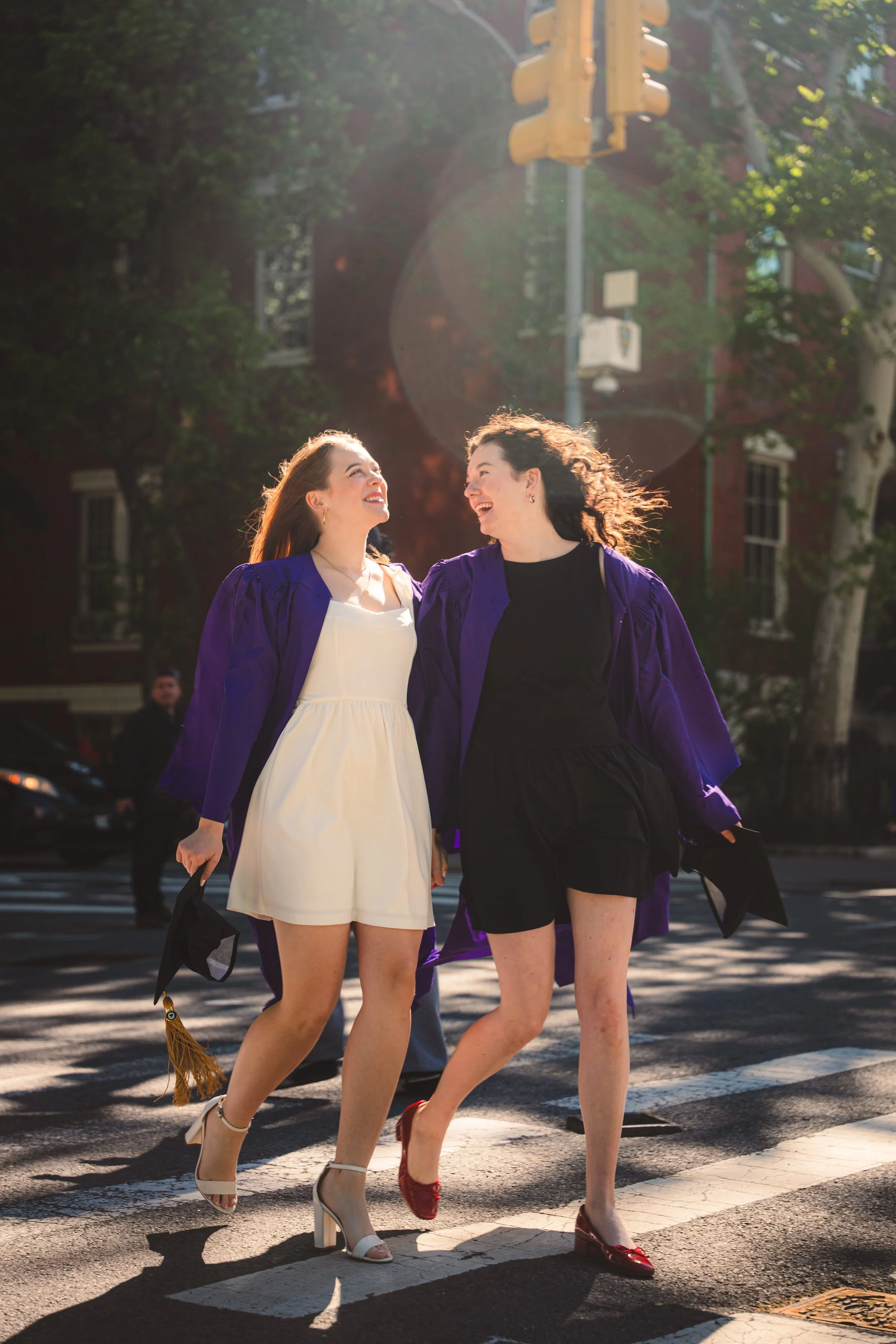 tess and sophie grad-042.jpg