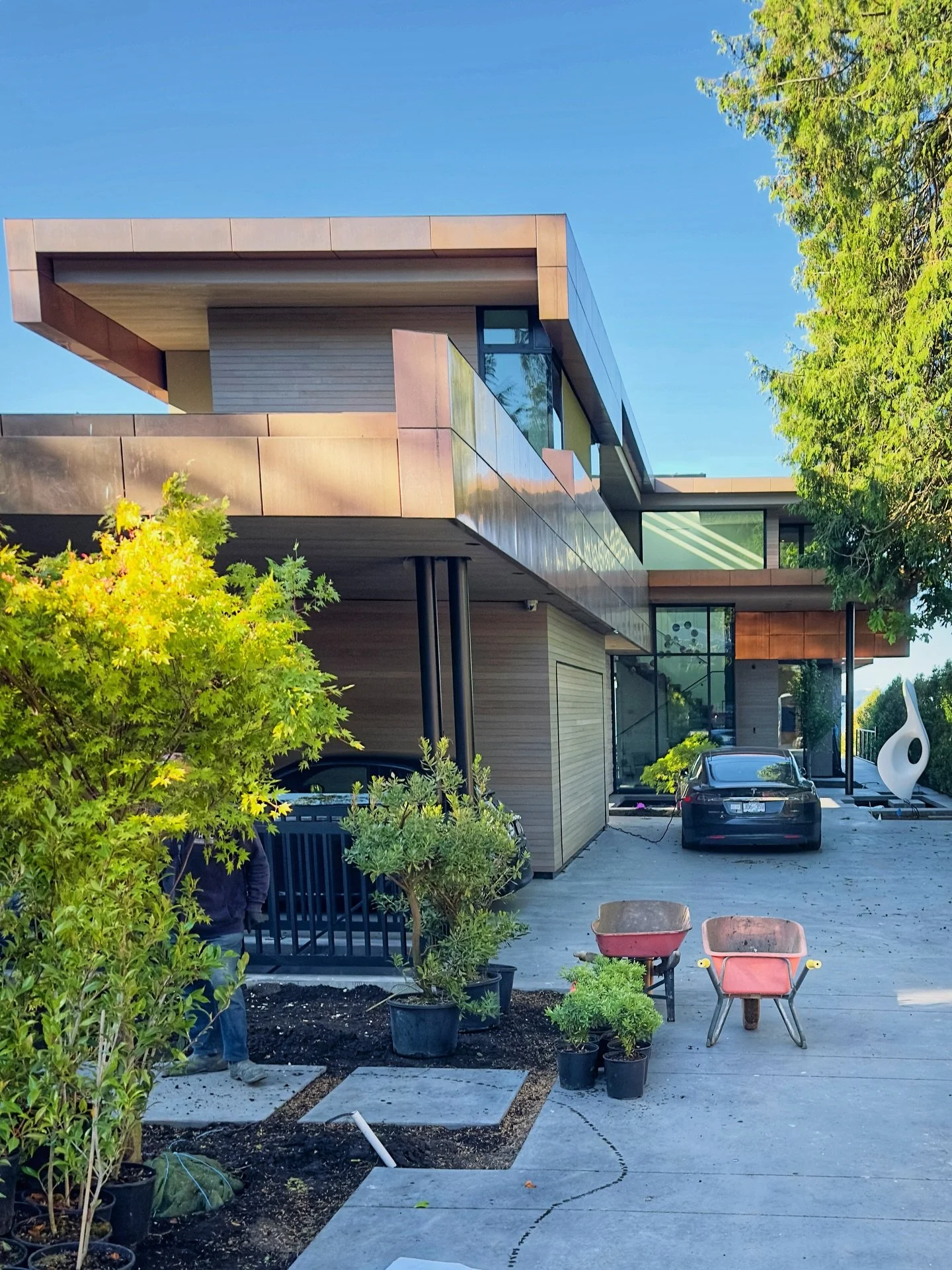 #EagleViewGlass #EagleViewInstallations #Install #notyourtypicalbuildingexperience
#windows #doors #glass #glazin #residentialglass #highendhomes #windowideas #glassreplacement #homedesign #architecture #construction #design #homeimprovement #modern 