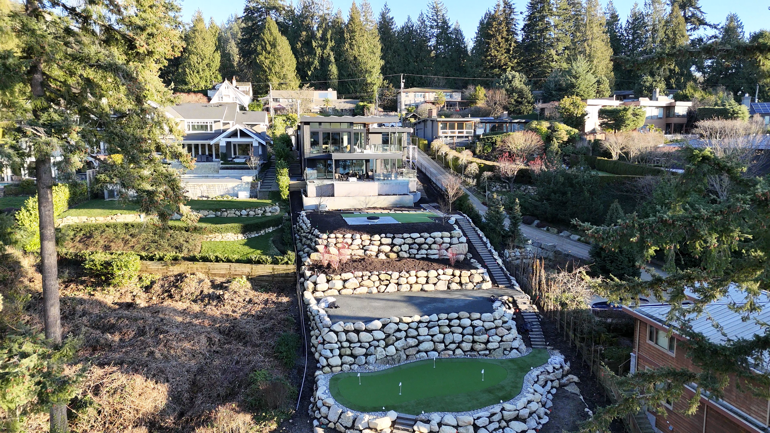 Screenshot 2025-02-01 at 6.08.10 PM (2).PNG