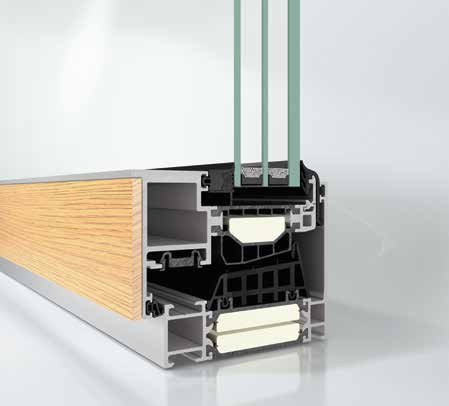P4557__AWS_WoodDesign_07_2022__aws90.jpg