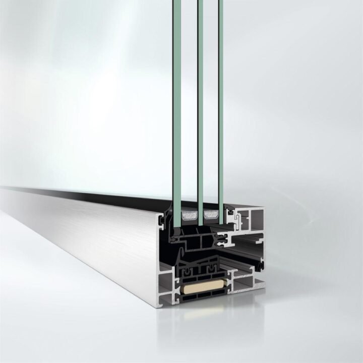 AWS 75 PD