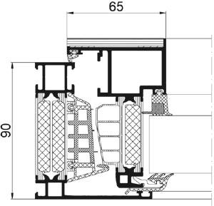 P4557__AWS_WoodDesign_aws90.jpg