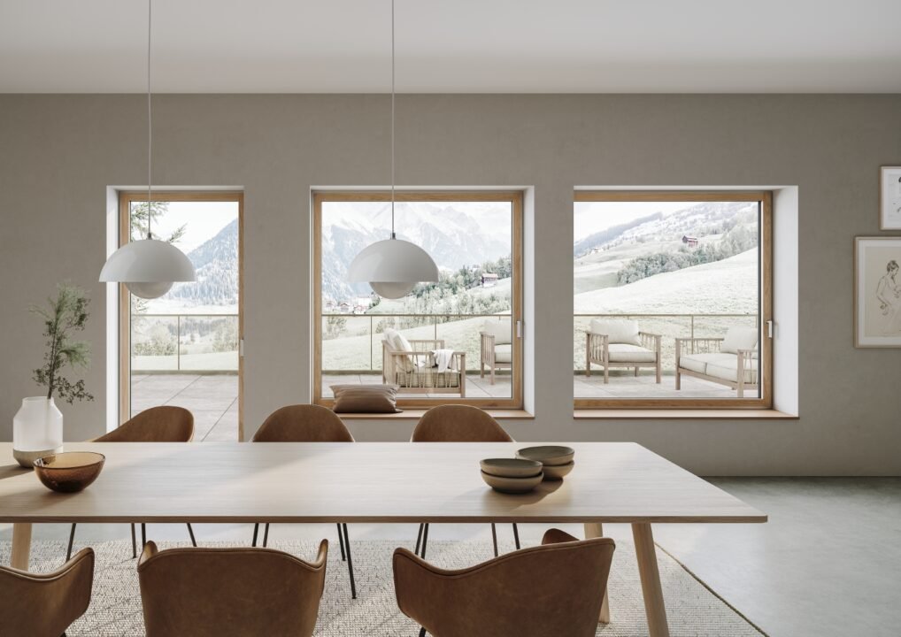 schuco-wooddesign-header-1018x720.jpg
