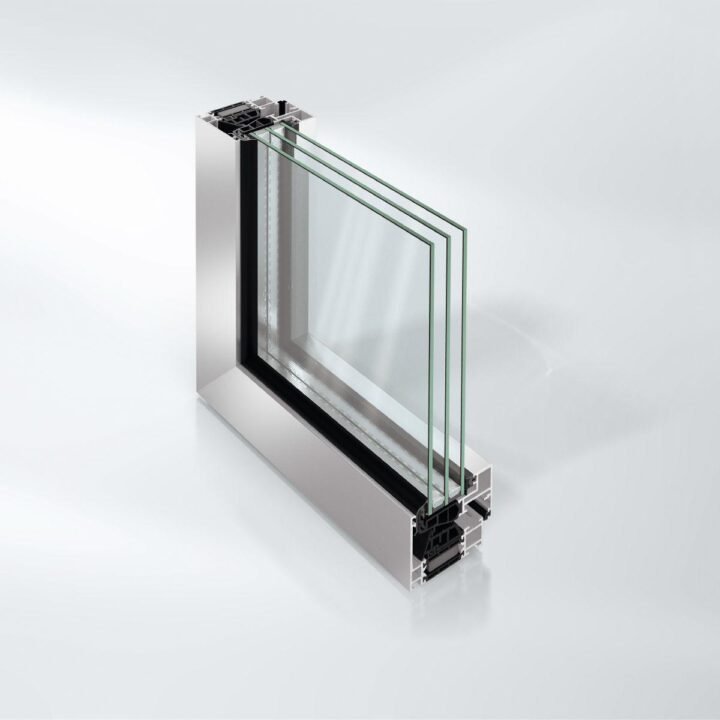 AWS 75 PD