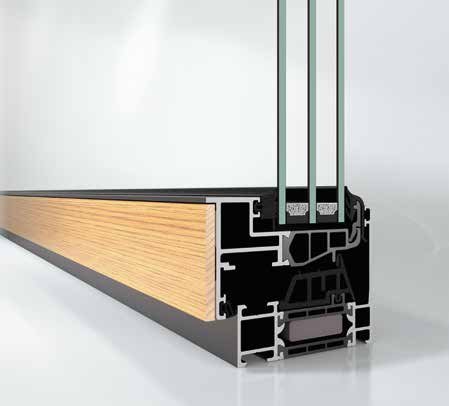 P4557__AWS_WoodDesign_07_2022__aws75.jpg