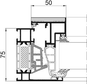 P4557__AWS_WoodDesign_aws75.jpg