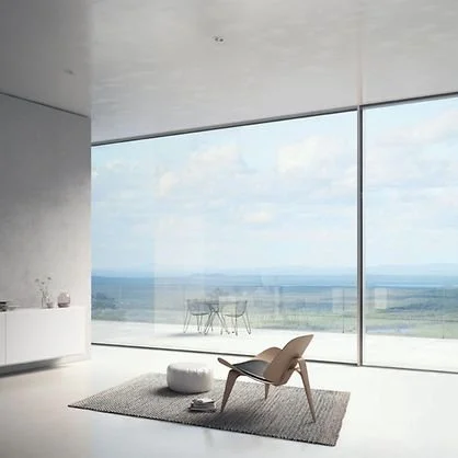 Sliding Systems