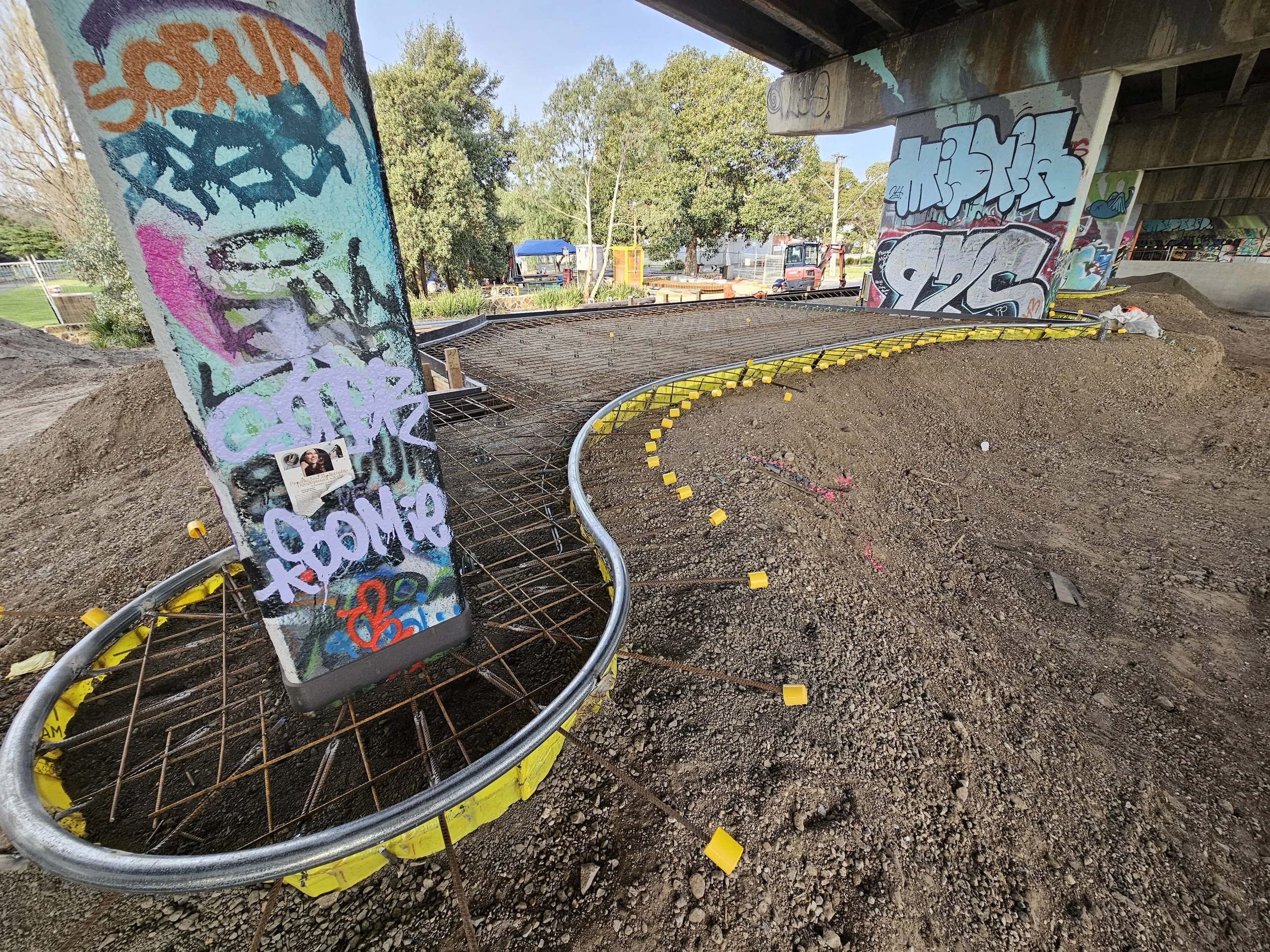 20240910_163218.jpg