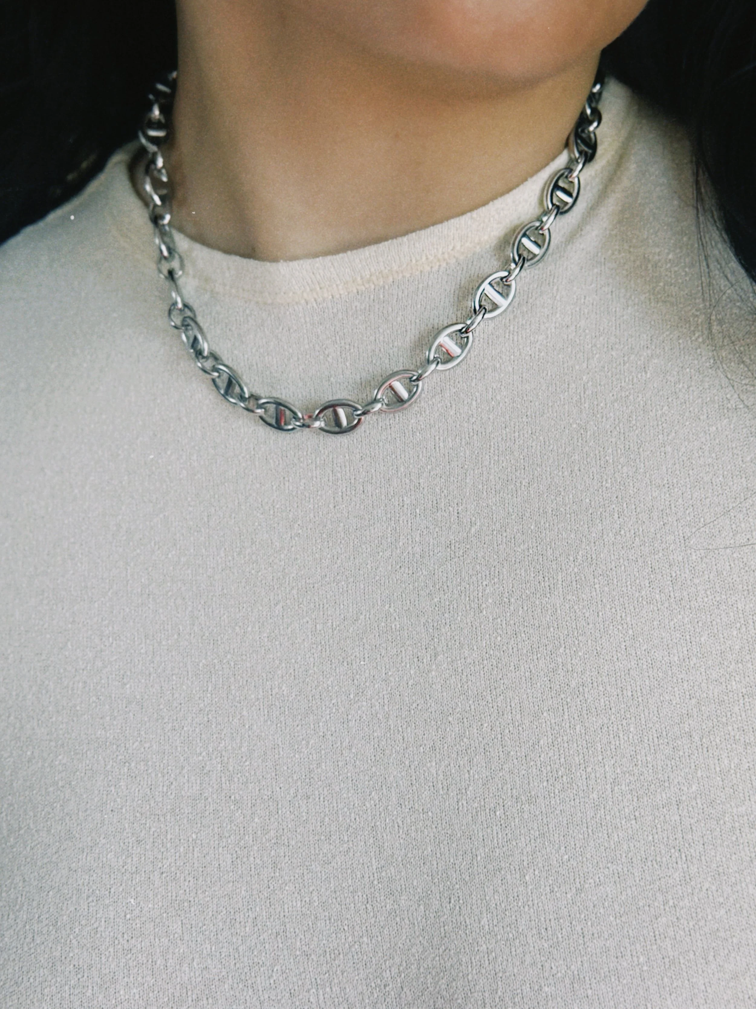 dclassic 2026-04-07 104310.315.JPG