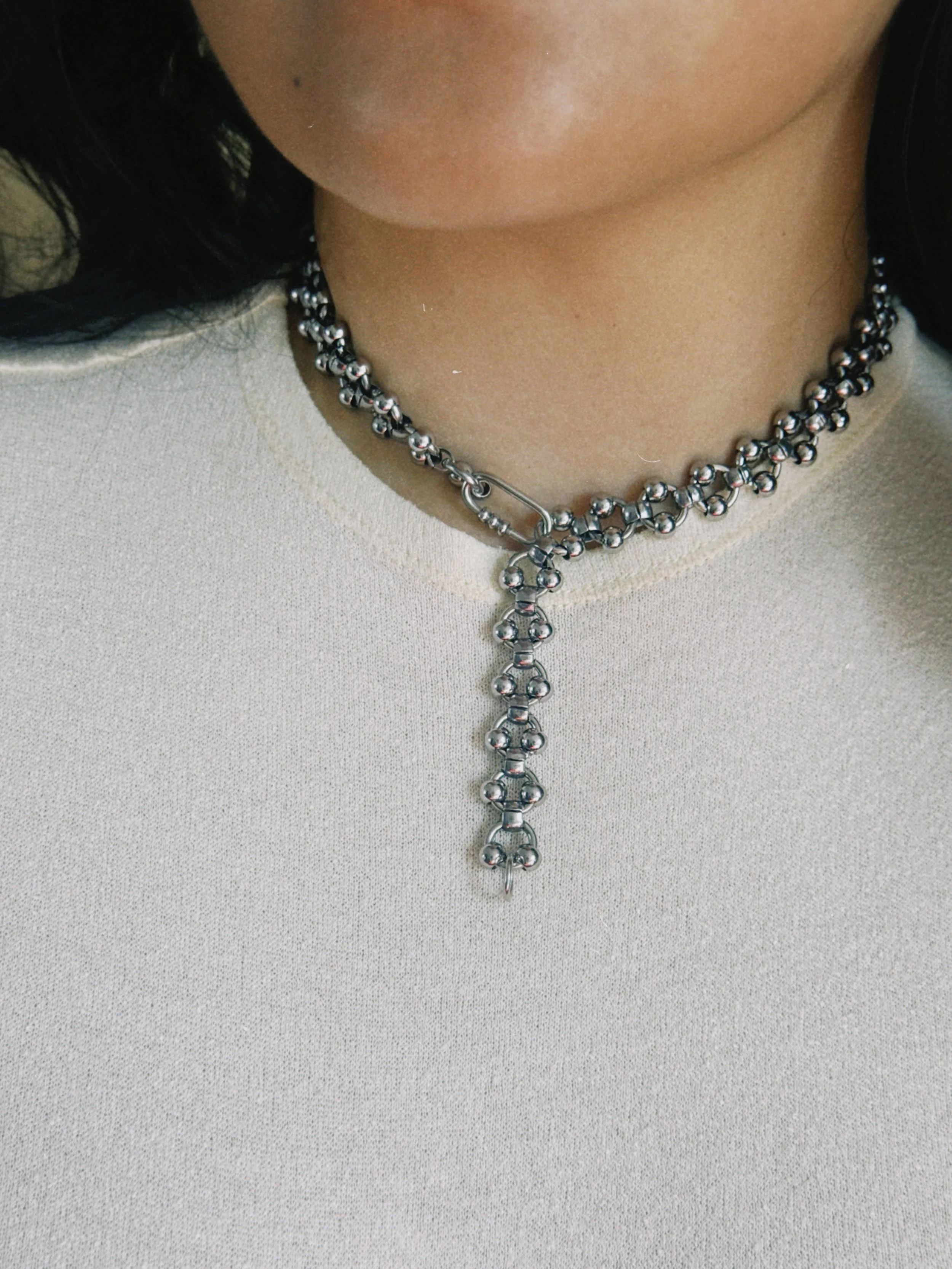 dclassic 2026-04-07 104311.031.JPG