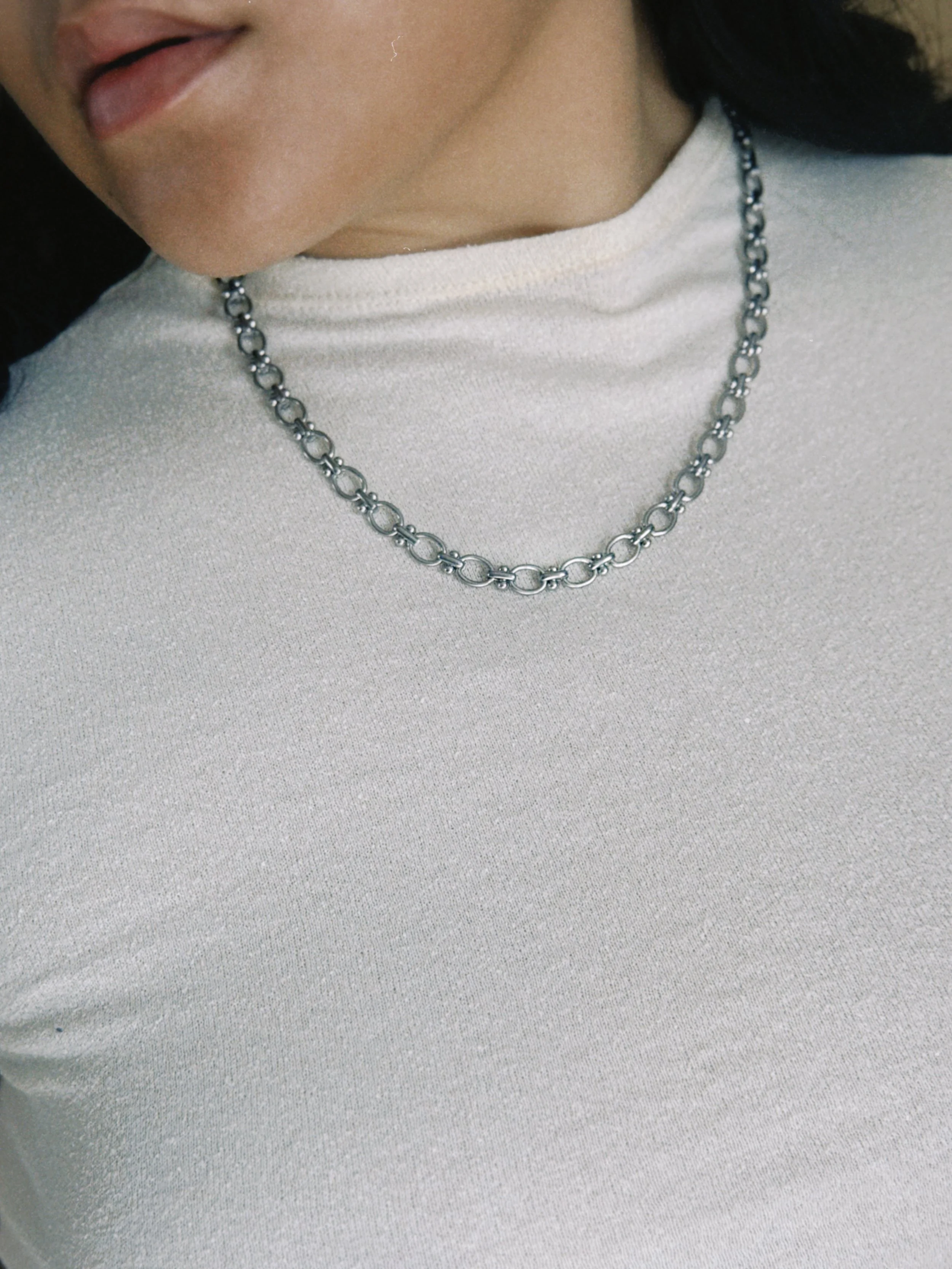 dclassic 2026-04-07 105027.136.JPG