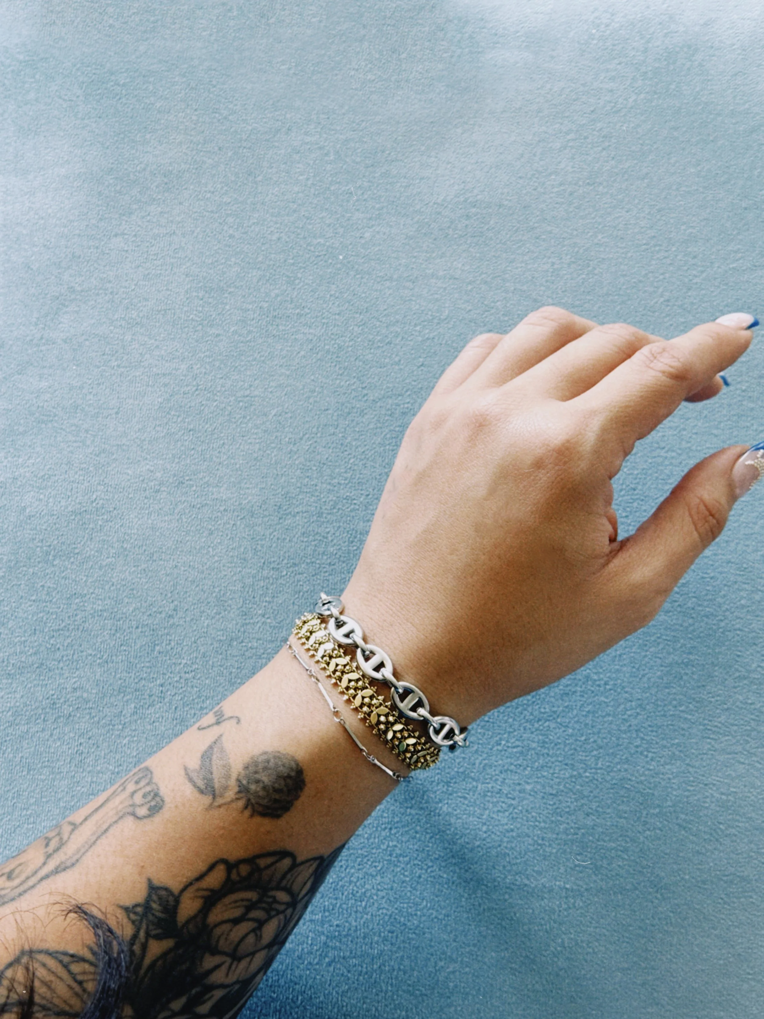 dclassic 2026-04-07 171410.689.jpg