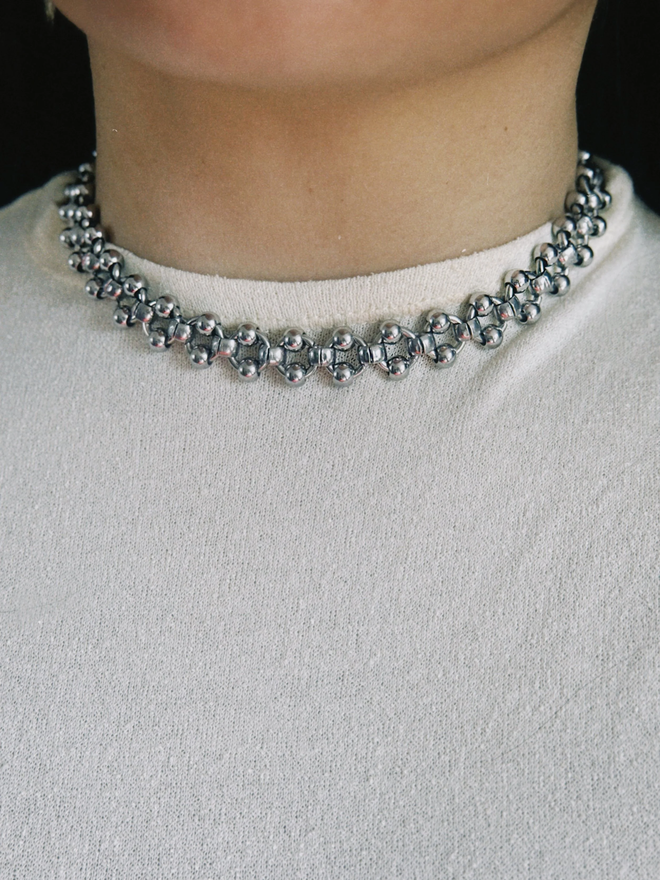 dclassic 2026-04-07 104310.145.JPG