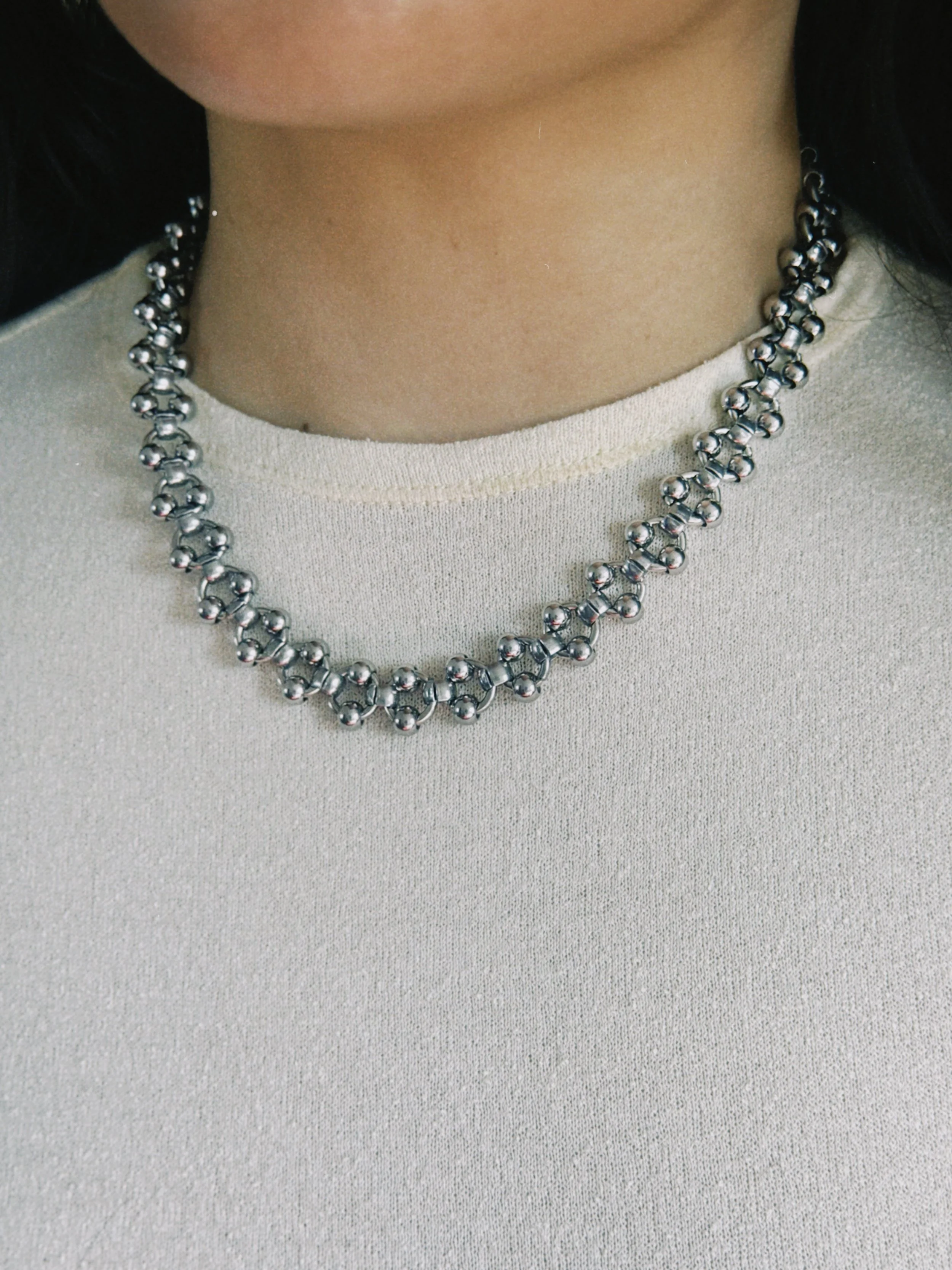 dclassic 2026-04-07 104311.206.JPG