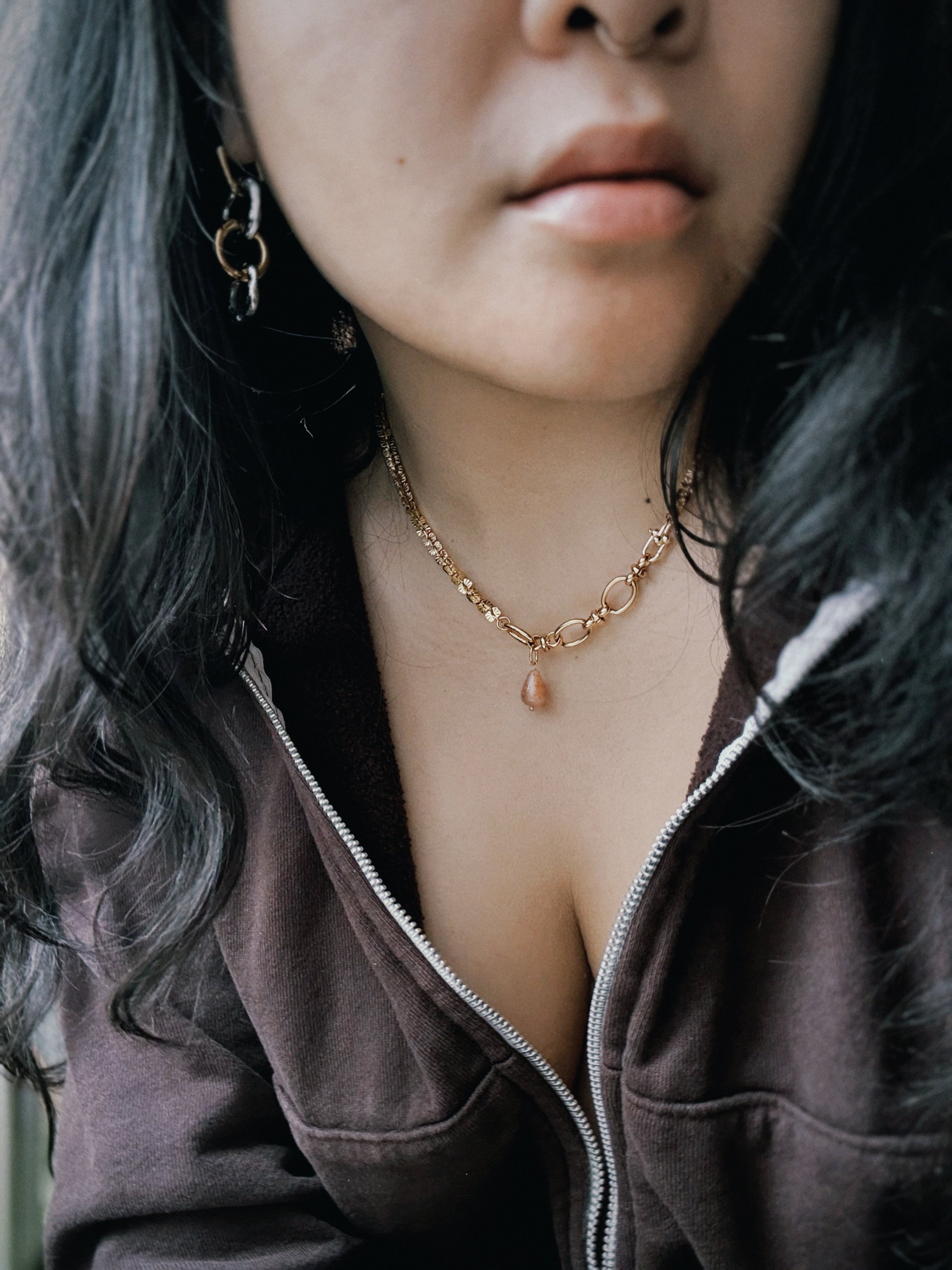 s67 2026-01-04 140023.497.JPG