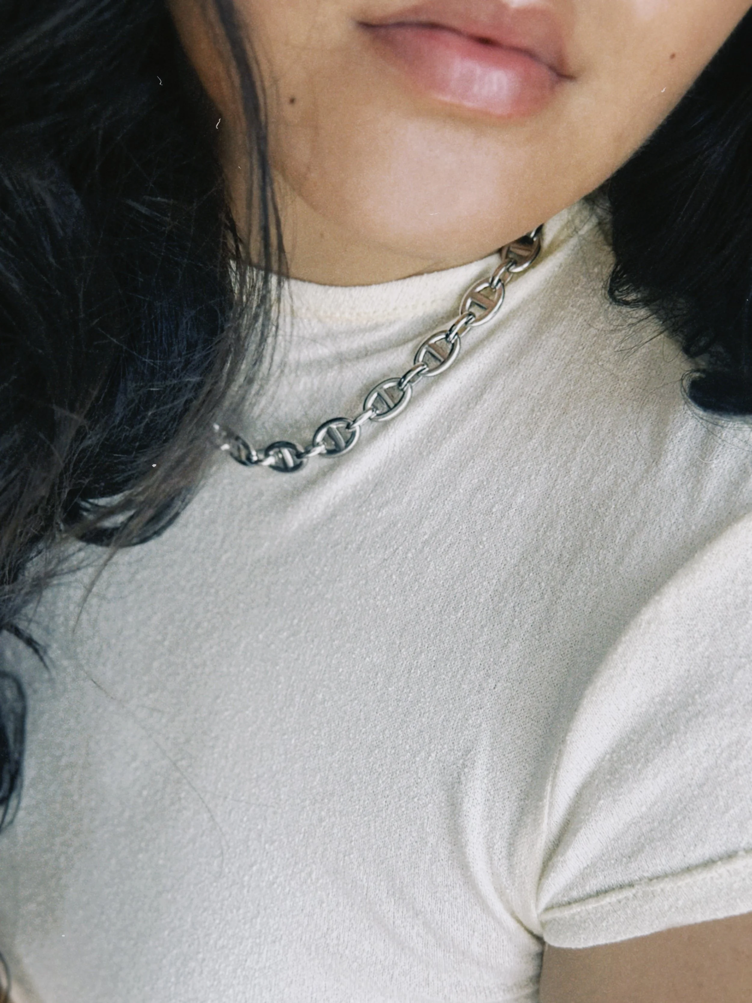 dclassic 2026-04-07 104311.534.JPG