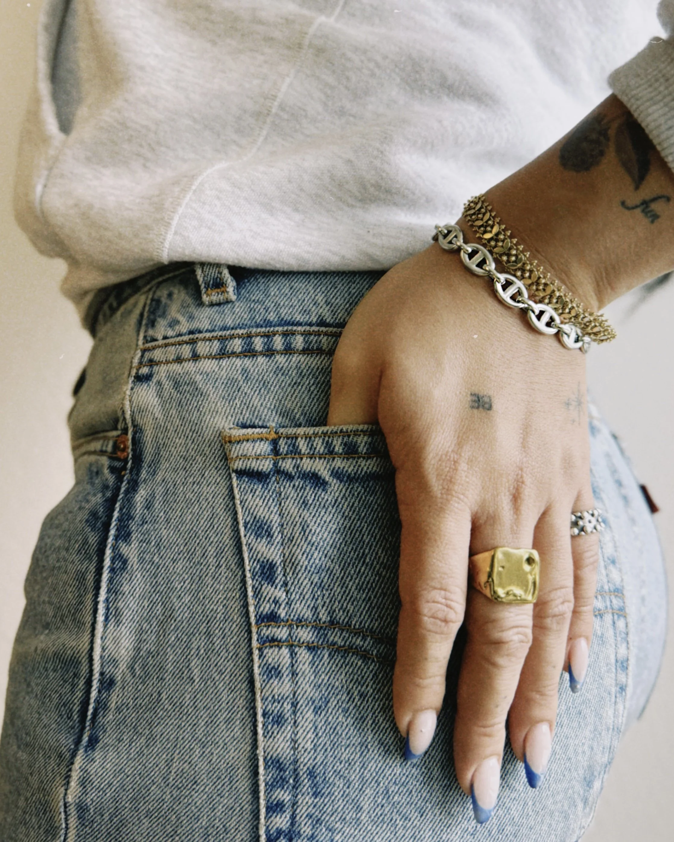 dclassic 2026-04-09 161436.680 2.jpg