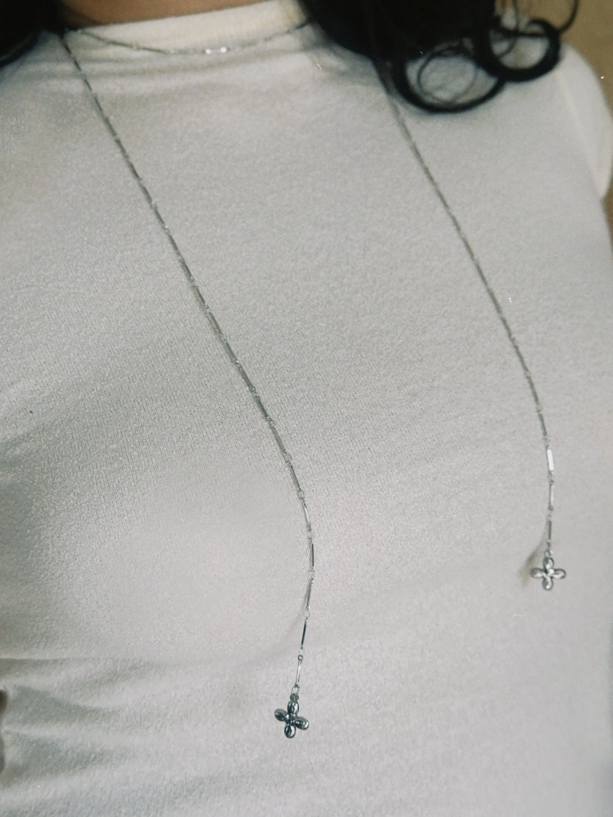 dclassic 2026-04-07 104315.461.JPG