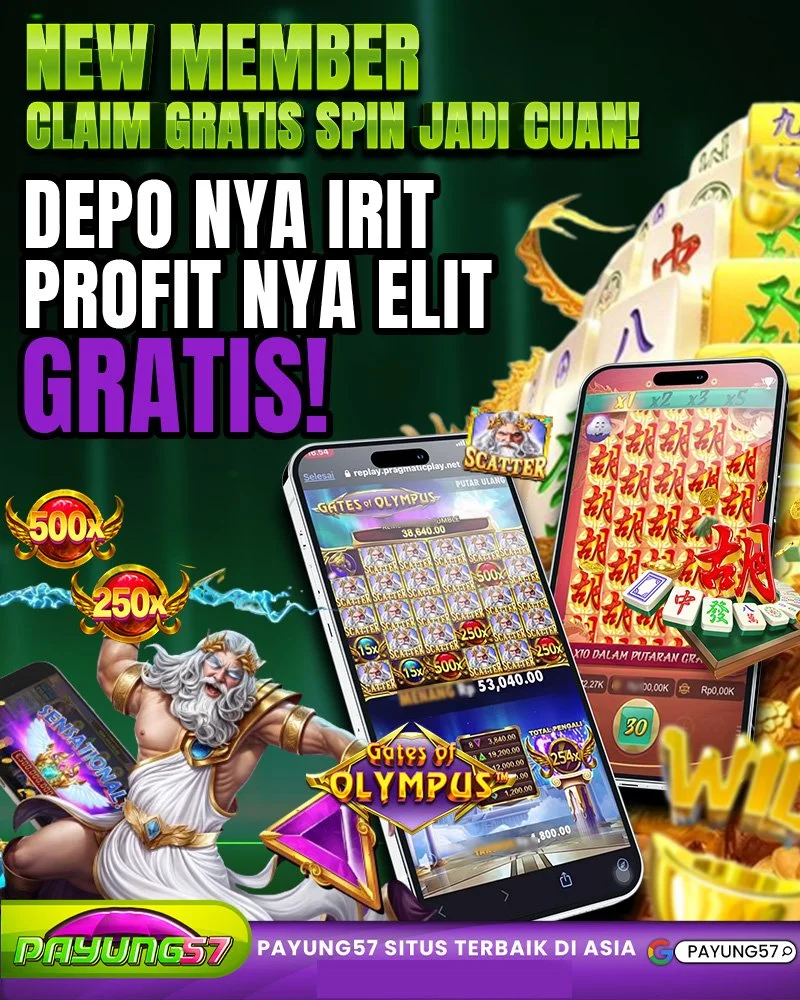 ADS FREESPIN PAYUNG57 (2).jpg