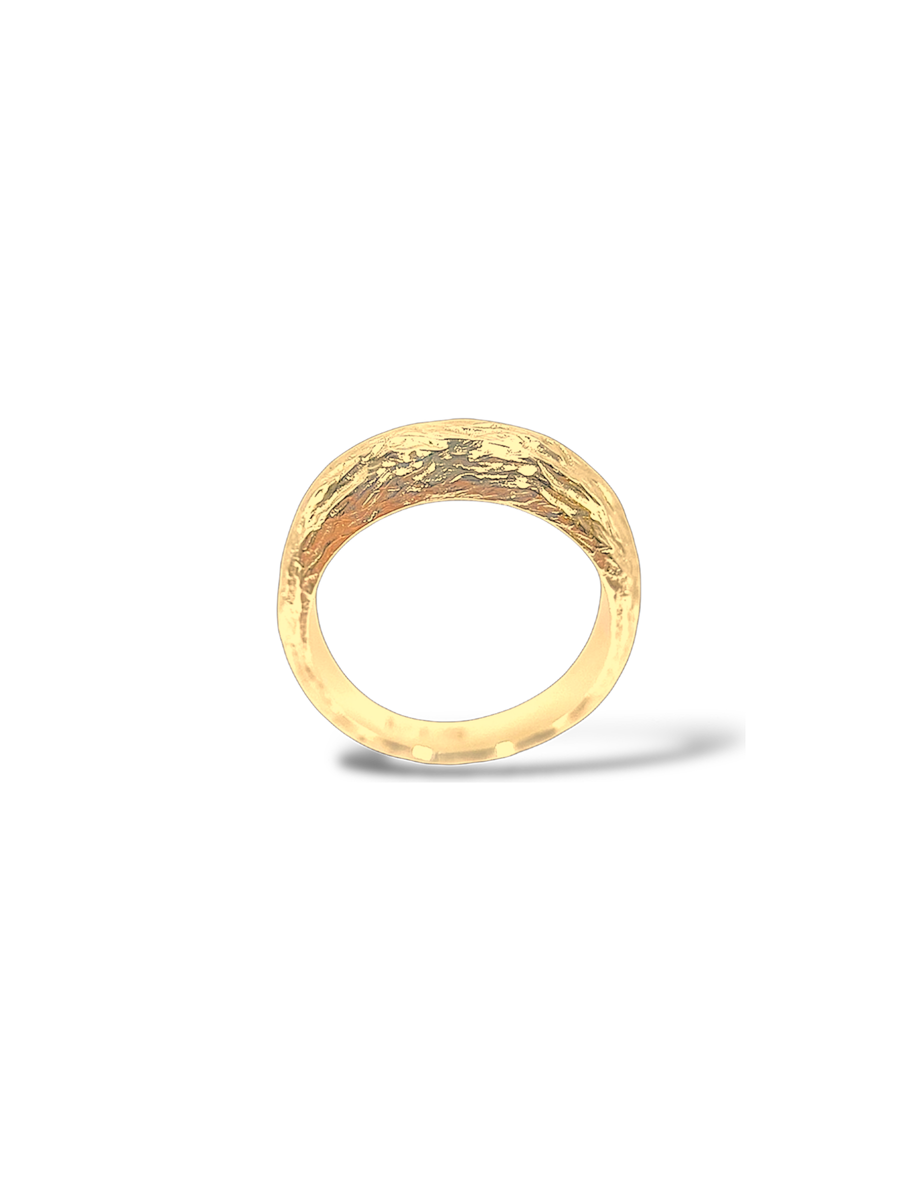 yellow-gold-textured-wedding-band-front.PNG