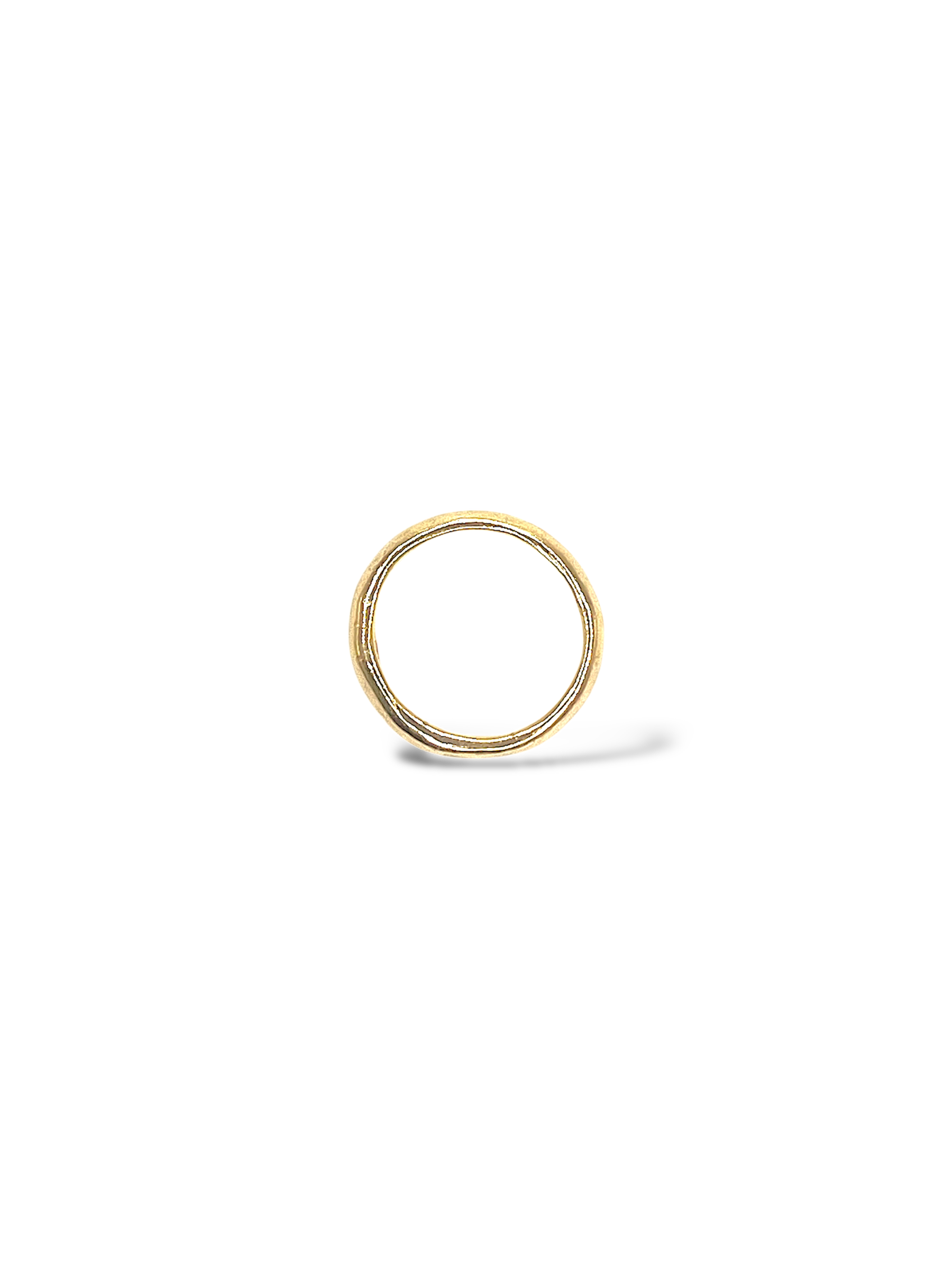 personalised-stone-yellow-gold-wedding-band-flatlay.PNG