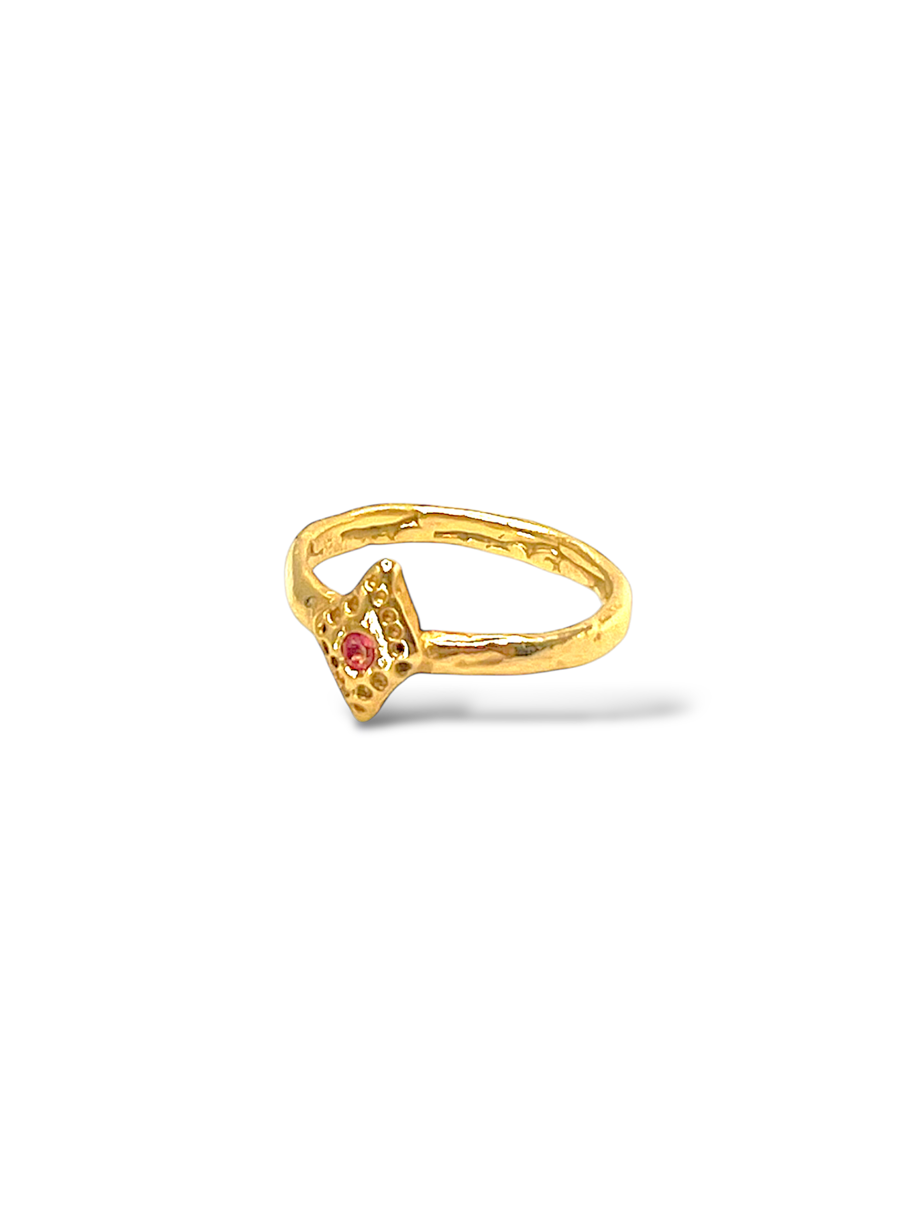yellow-gold-persnalised-birth-stone-ring-side-minjoo-jewellery.PNG