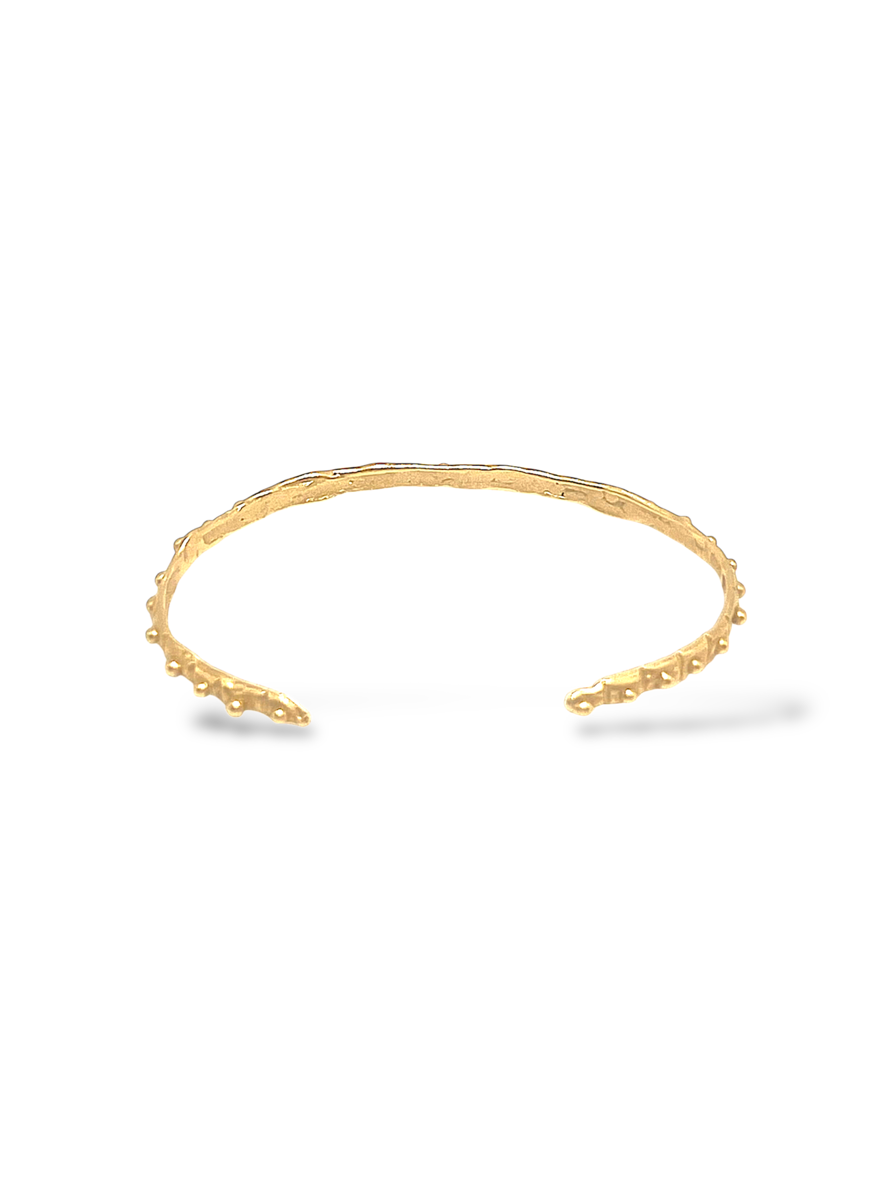 yellow-gold-thin-cuff-bracelet-back-detail.PNG