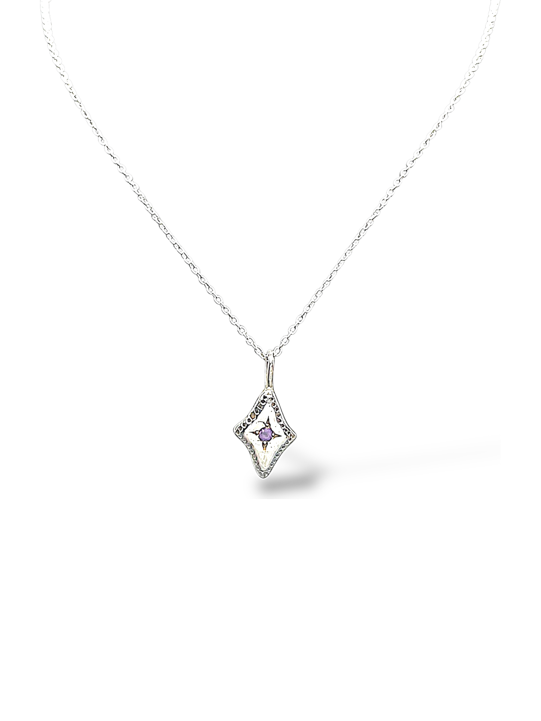 Your Majesty Necklace