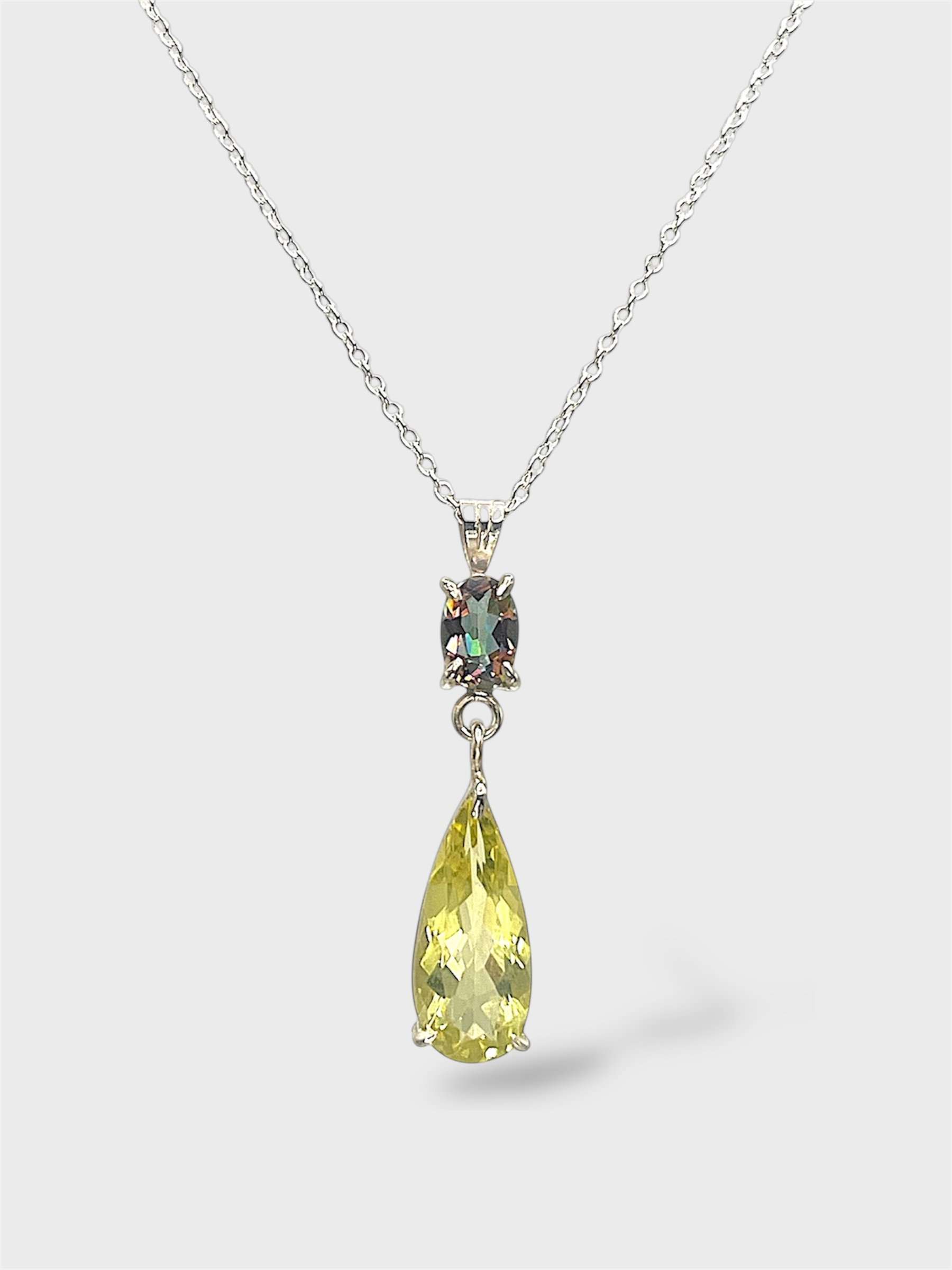 silver-mystic-topaz-lemon-quartz-drop-pendant-necklace-background-minjoo-jewellery.JPG