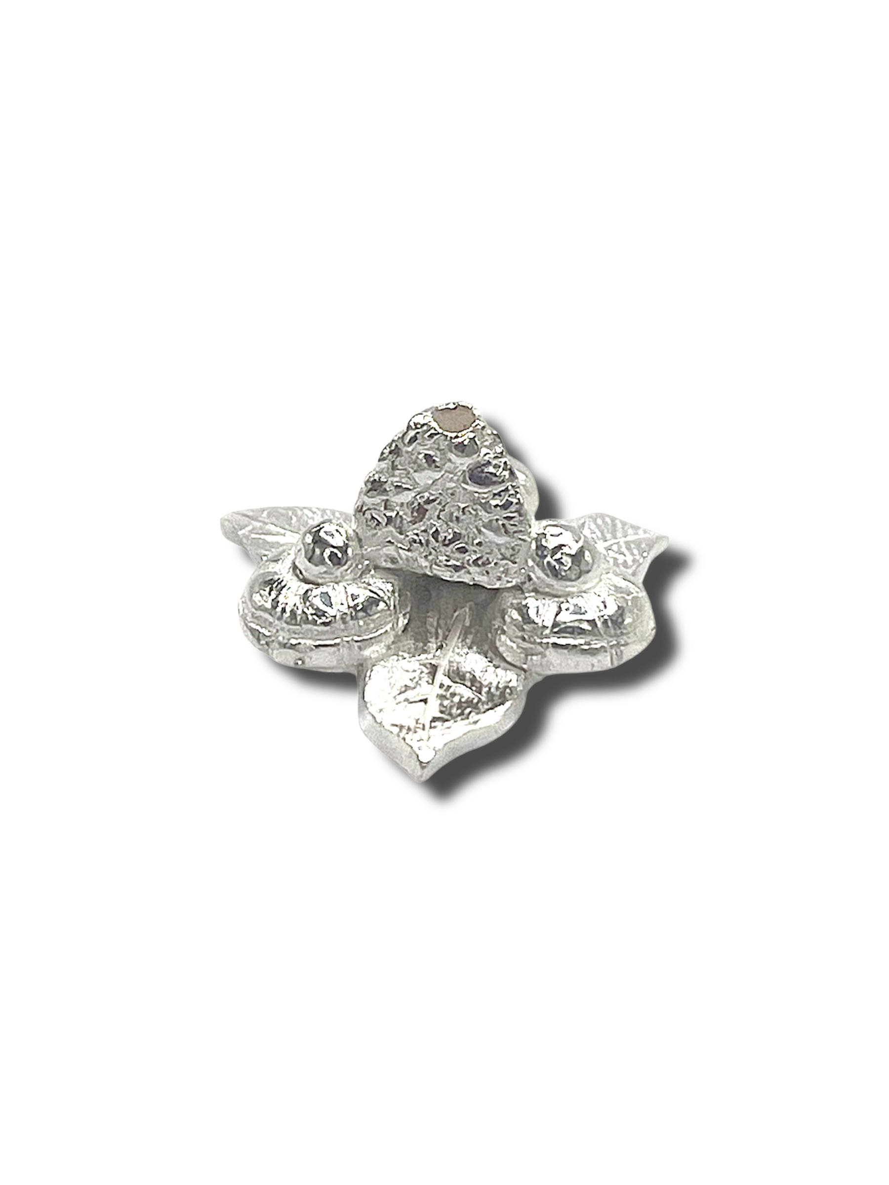 fine-silver-incense-holder-front-minjoo-jewellery.PNG